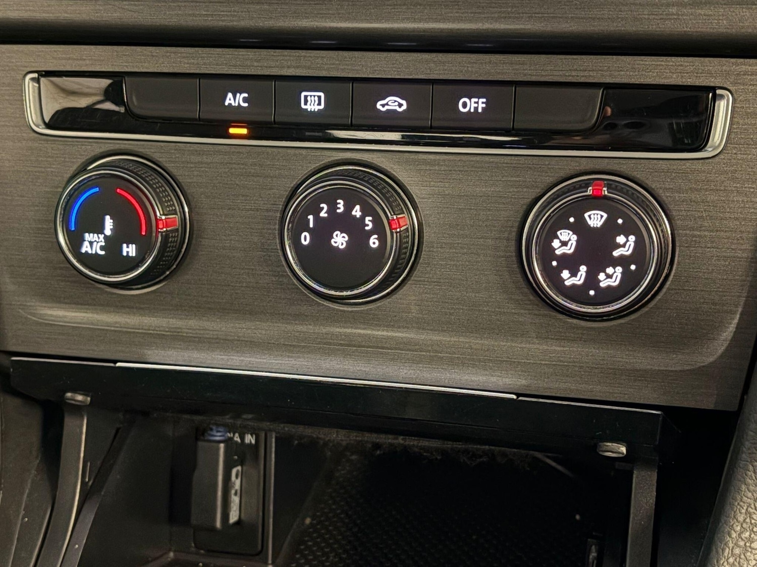 Used Volkswagen Golf for sale - 77267302: Photo 13