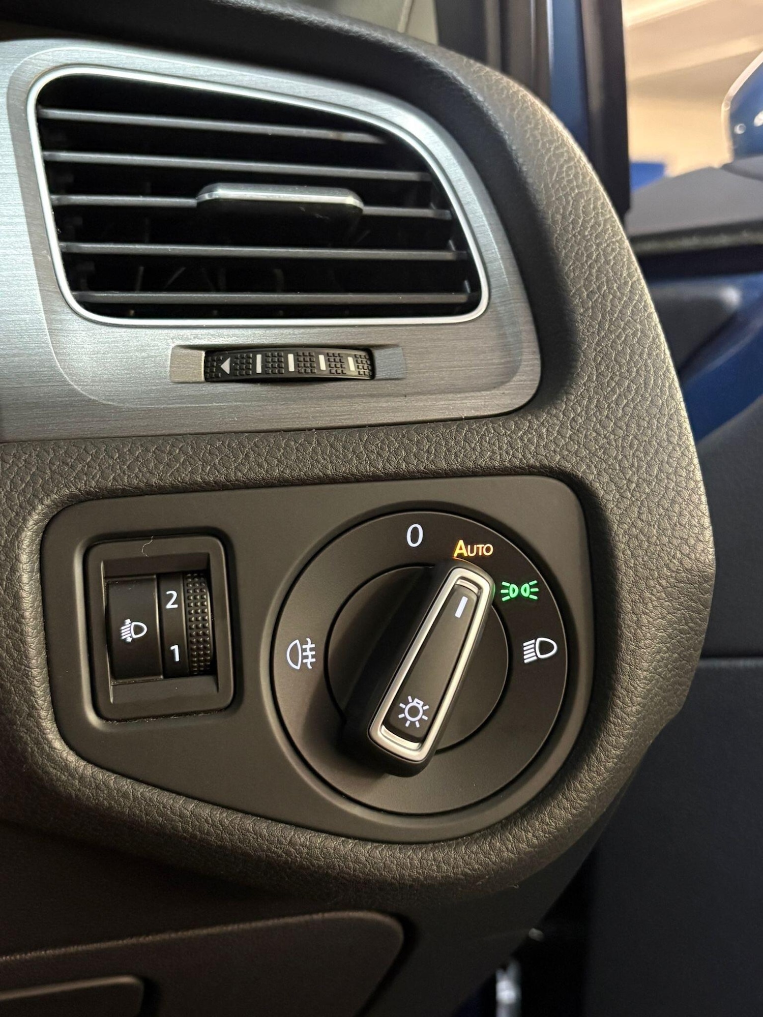 Used Volkswagen Golf for sale - 77267302: Photo 14