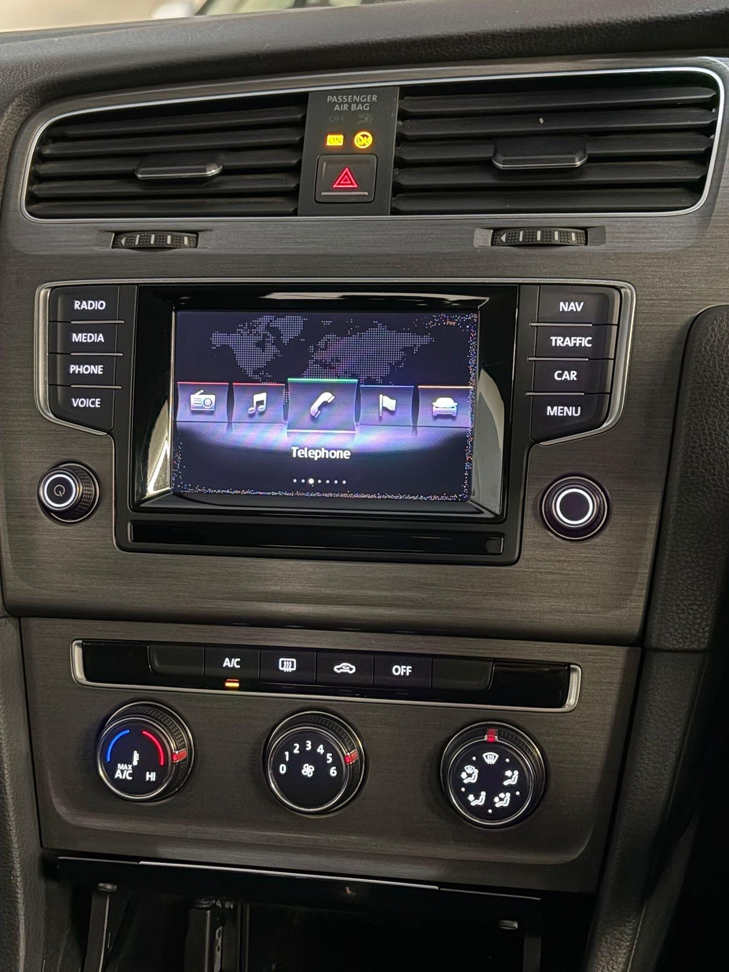 Used Volkswagen Golf for sale - 77267302: Photo 16