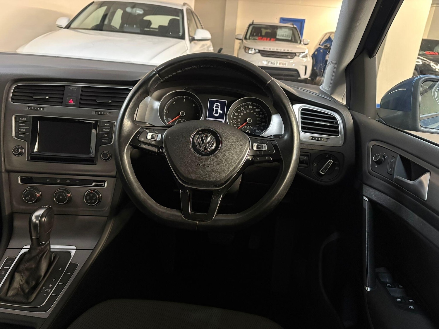 Used Volkswagen Golf for sale - 77267302: Photo 19