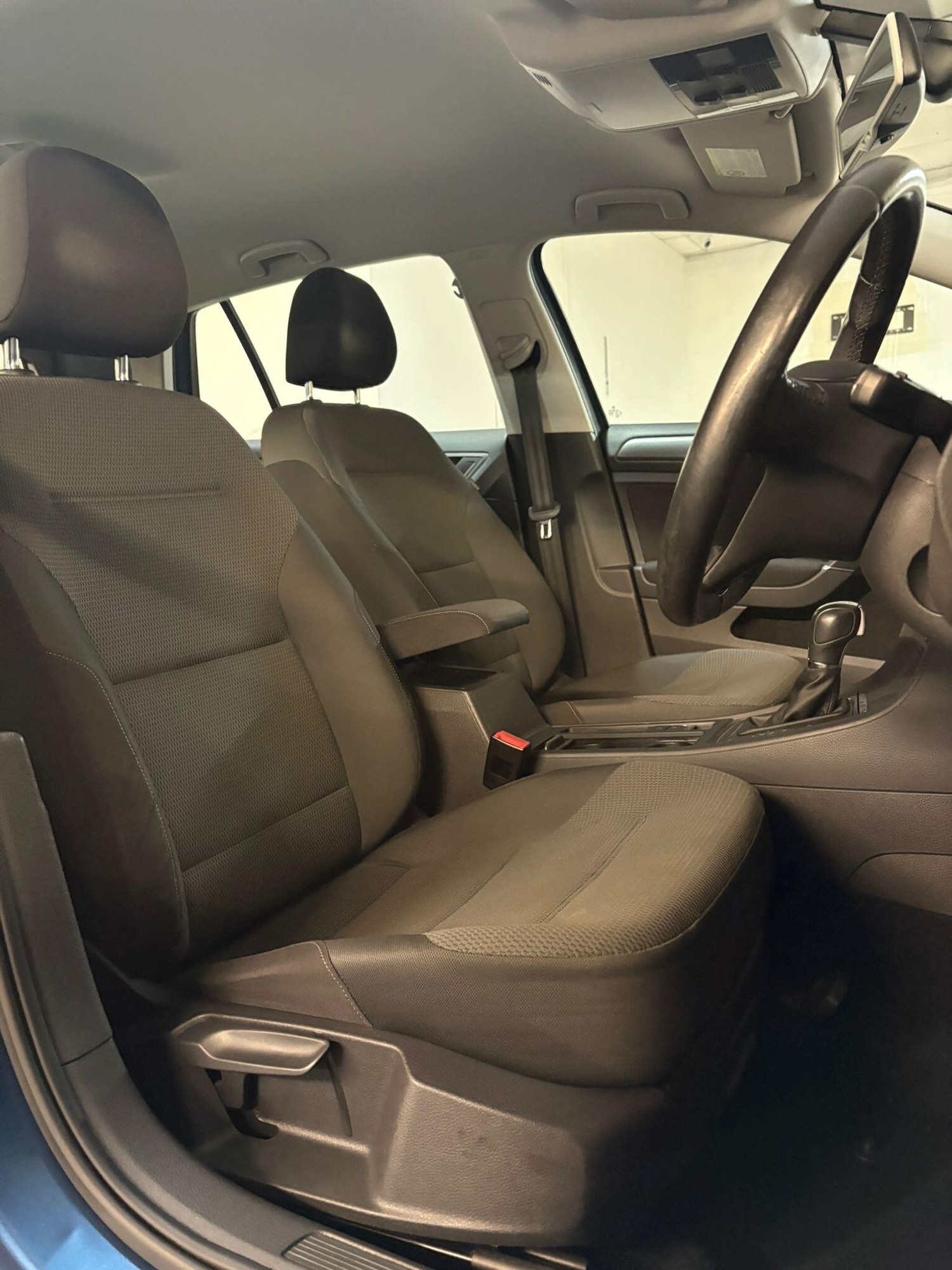 Used Volkswagen Golf for sale - 77267302: Photo 21