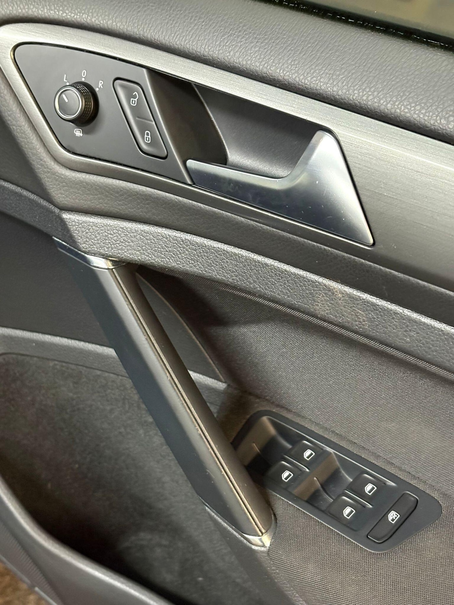 Used Volkswagen Golf for sale - 77267302: Photo 23