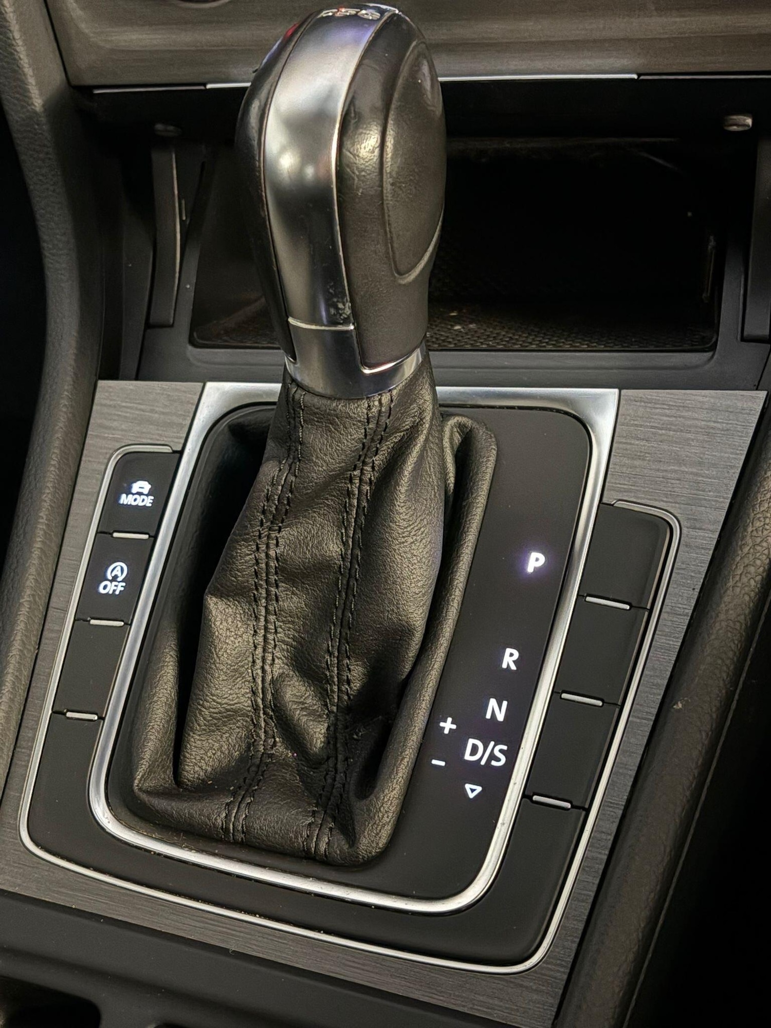 Used Volkswagen Golf for sale - 77267302: Photo 9