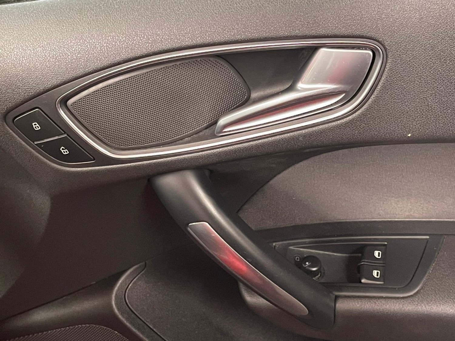 Used Audi A1 2011 for sale - 76623218: Photo 19