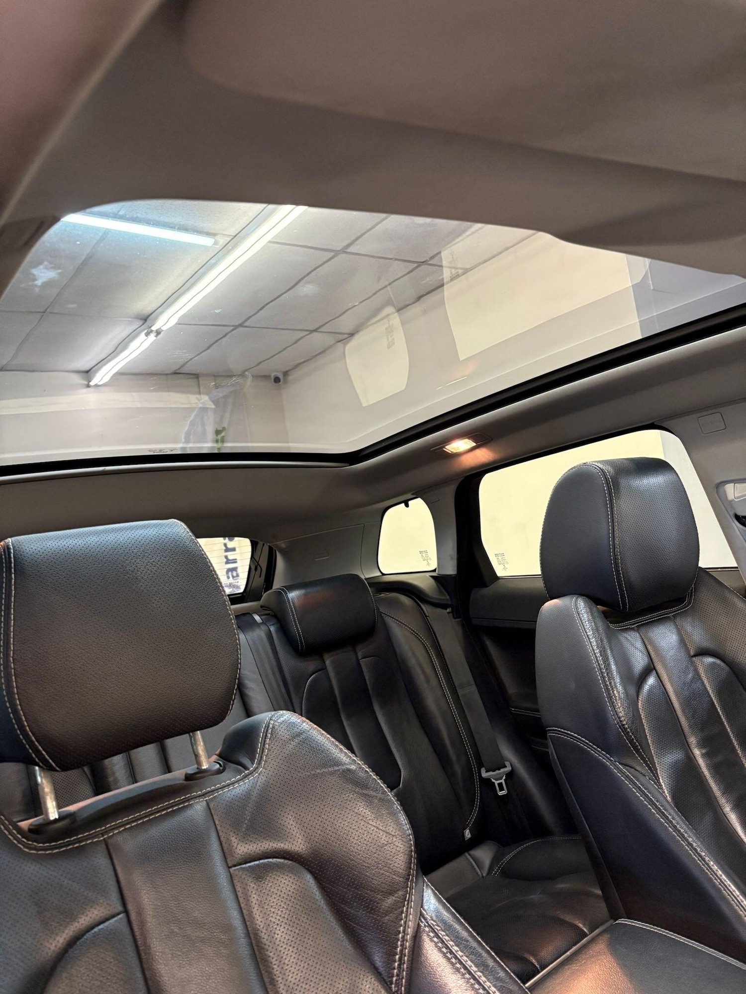 Used Land Rover Range Rover Evoque for sale - 77883615: Photo 11