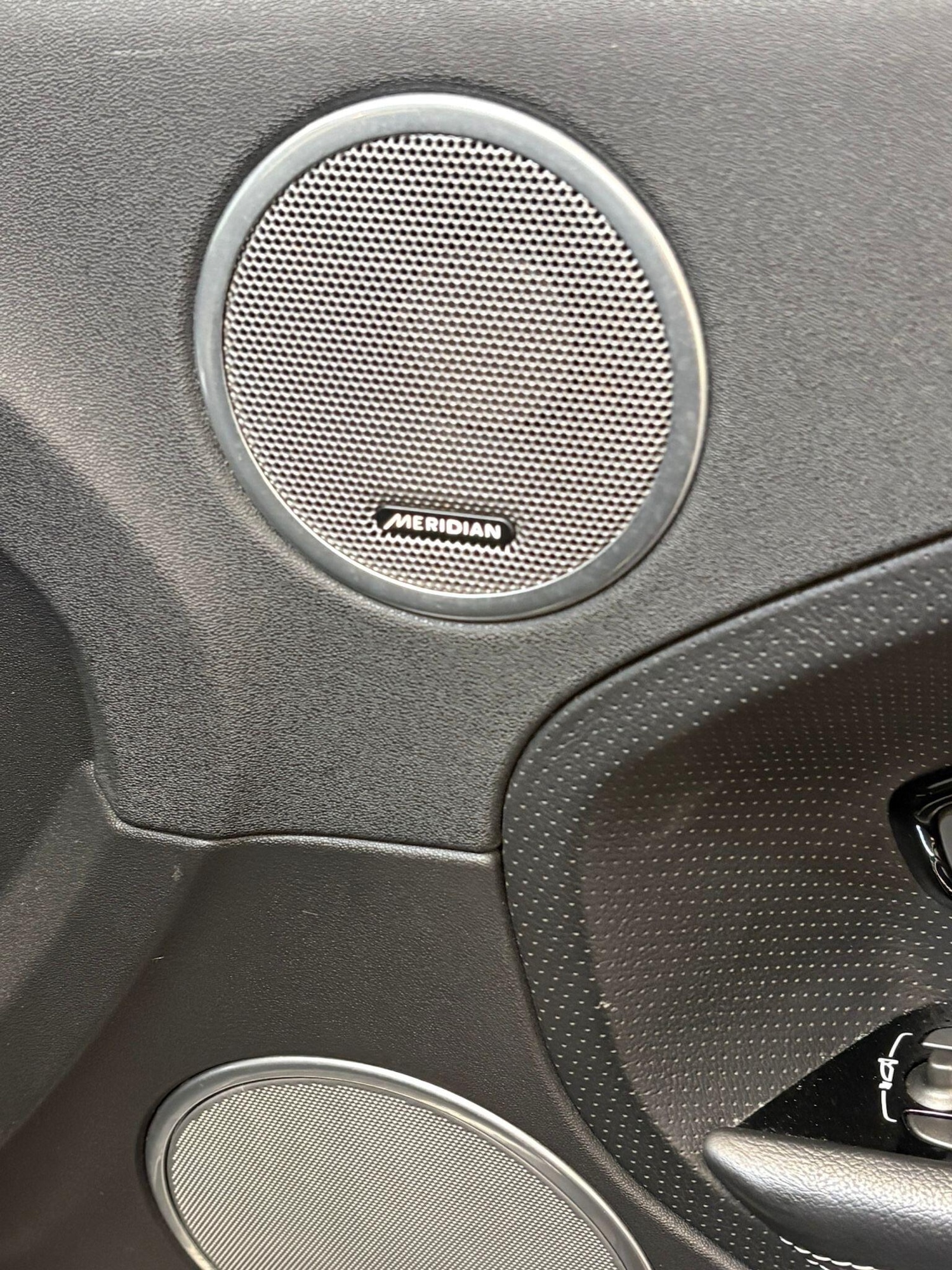 Used Land Rover Range Rover Evoque for sale - 77883615: Photo 12