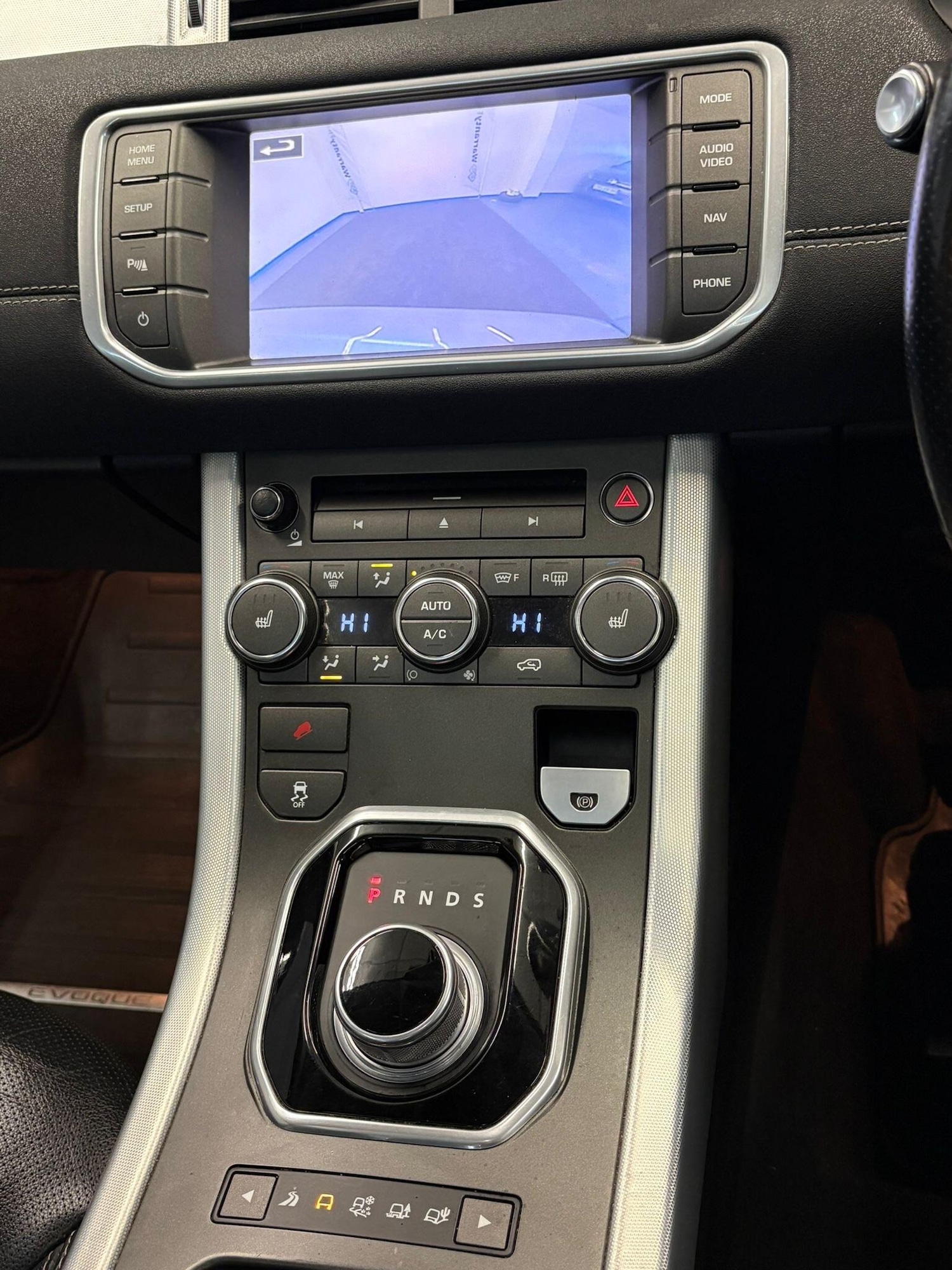 Used Land Rover Range Rover Evoque for sale - 77883615: Photo 13