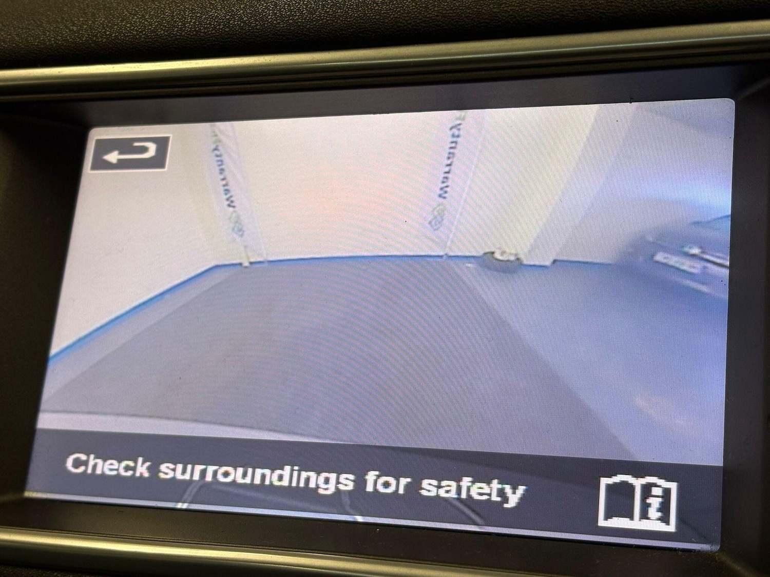 Used Land Rover Range Rover Evoque for sale - 77883615: Photo 14