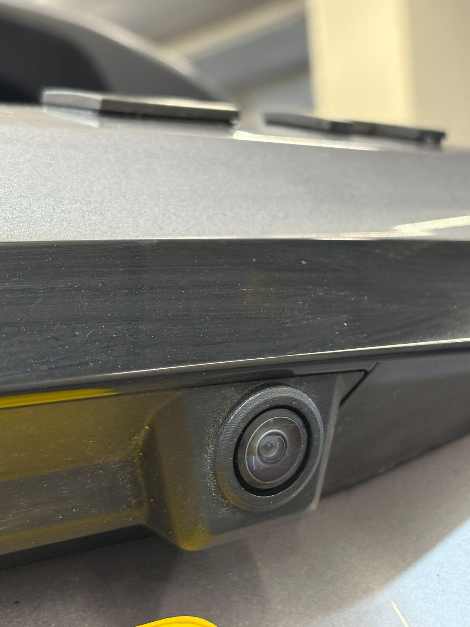 Used Land Rover Range Rover Evoque for sale - 77883615: Photo 21