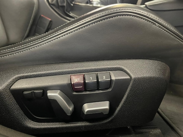 Used BMW M3 2017 for sale - 75622632: Photo 15