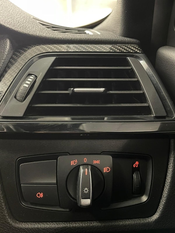 Used BMW M3 2017 for sale - 75622632: Photo 29