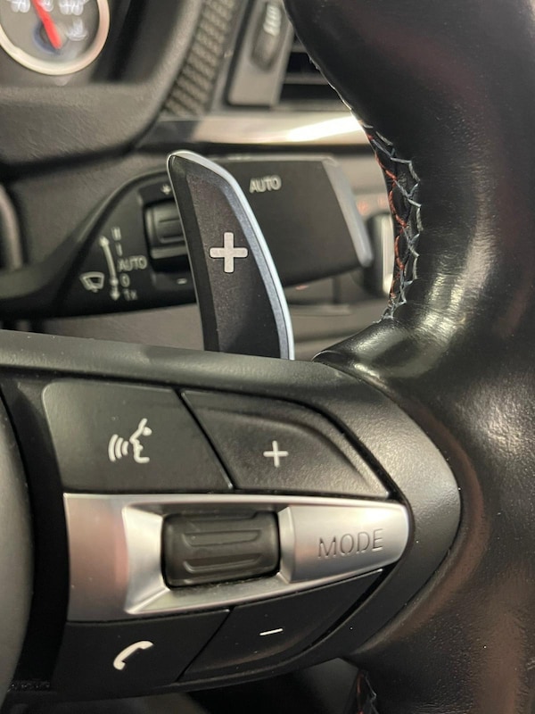 Used BMW M3 2017 for sale - 75622632: Photo 30