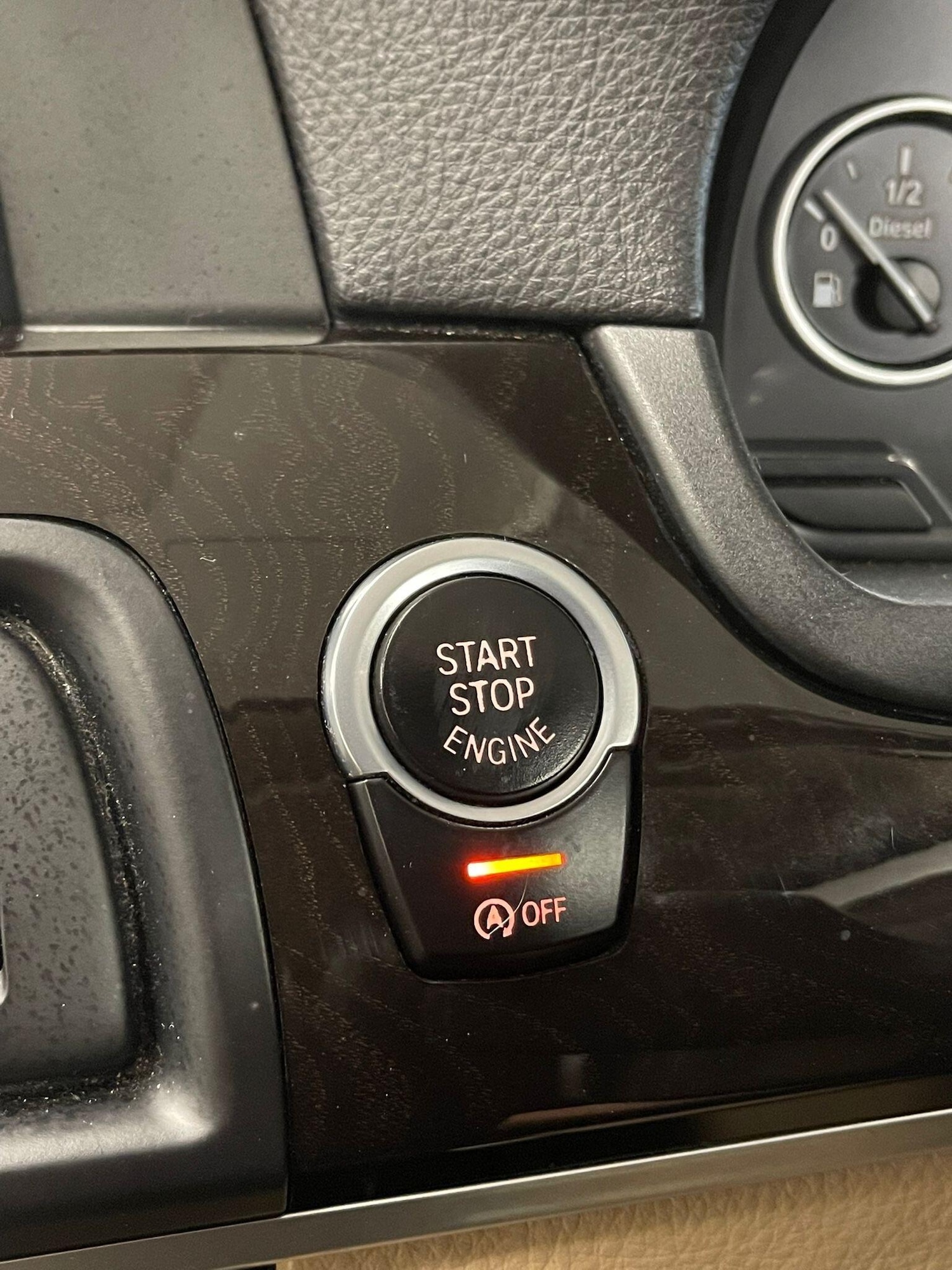 Used Land Rover Discovery 2017 for sale - 76623234: Photo 6