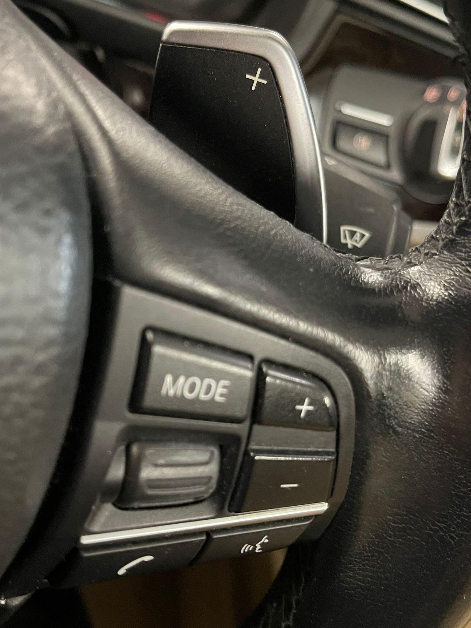 Used Land Rover Discovery 2017 for sale - 76623234: Photo 7