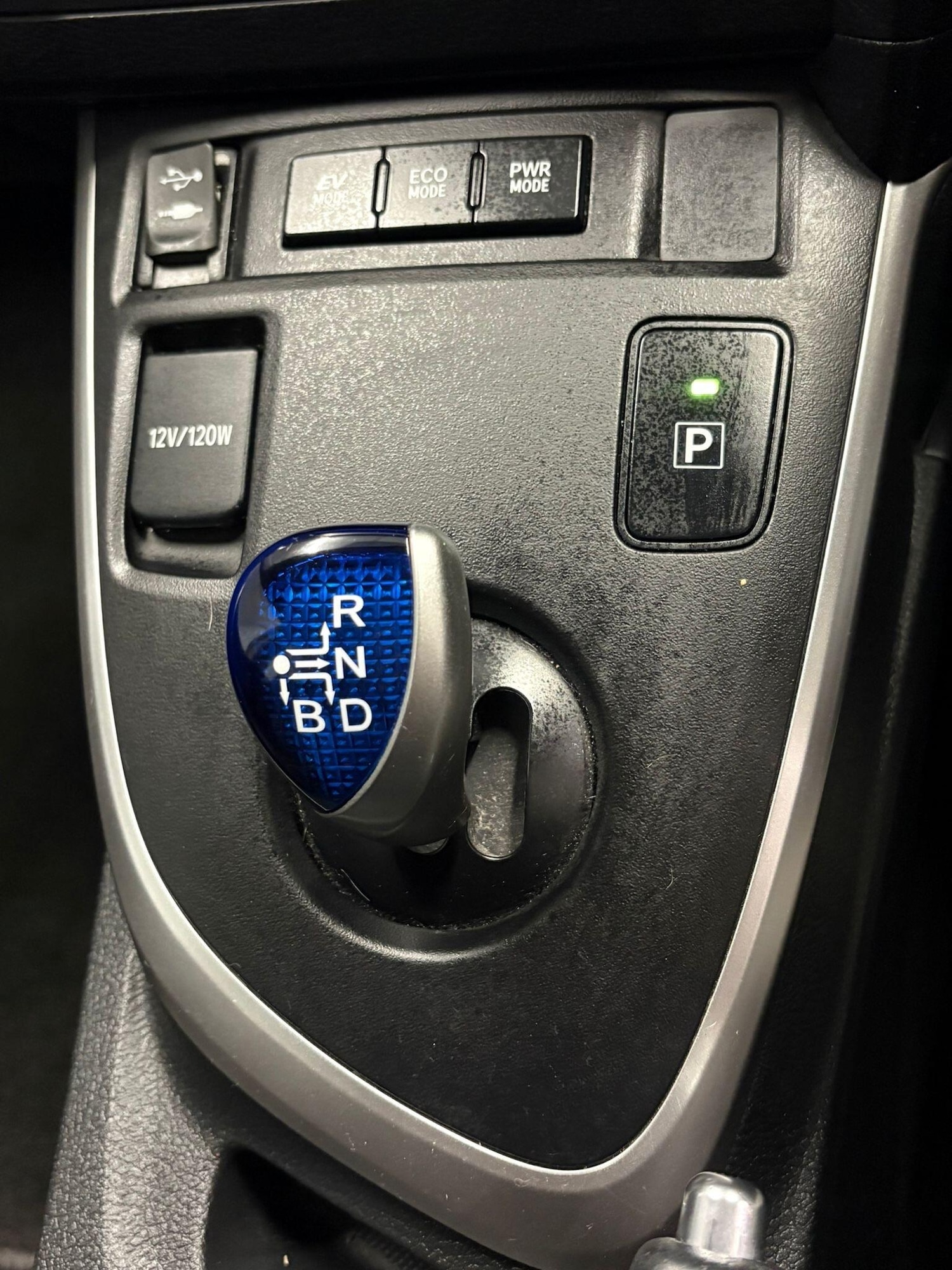 Used Toyota Auris 2015 for sale - 78047161: Photo 13