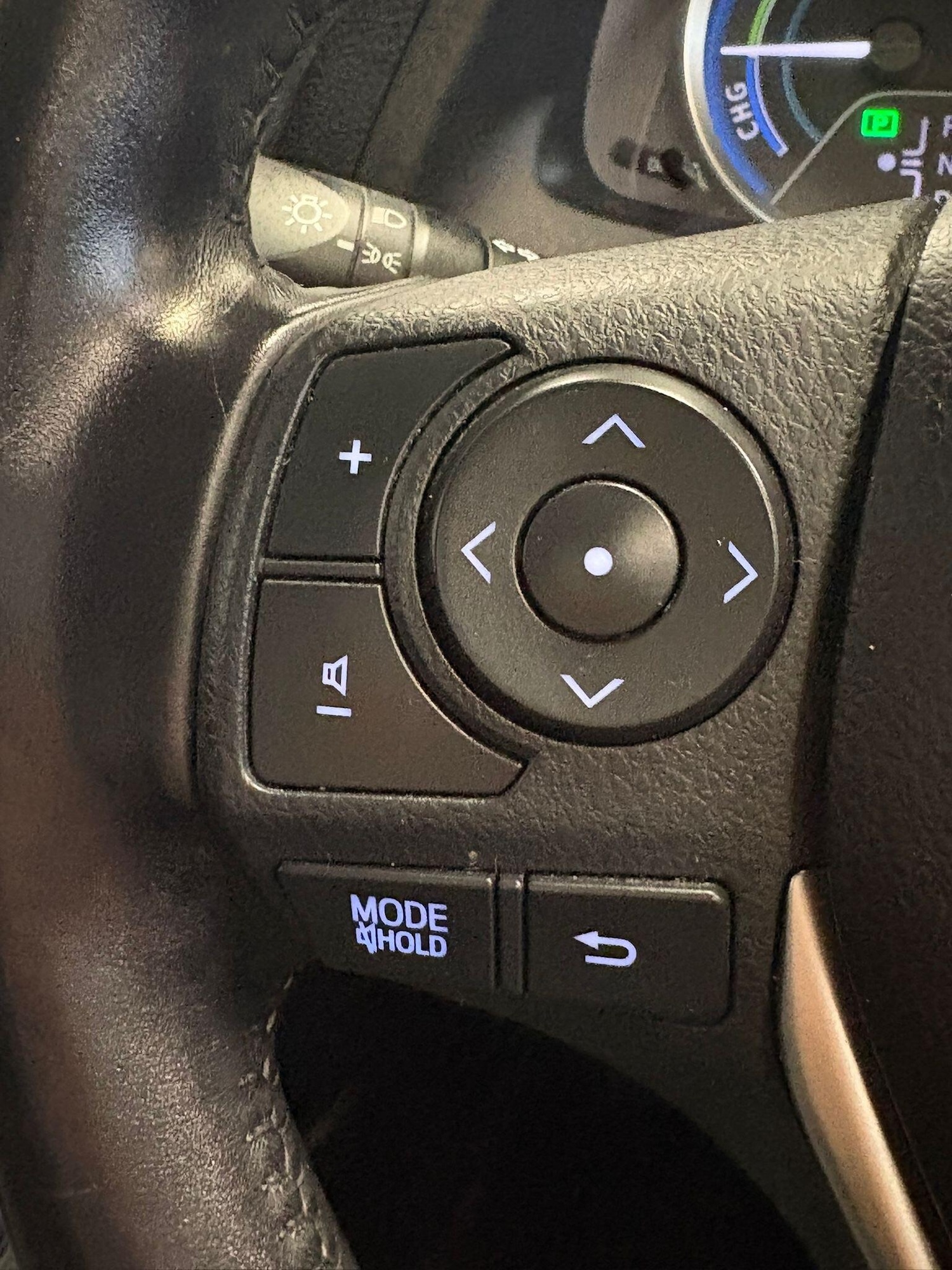 Used Toyota Auris 2015 for sale - 78047161: Photo 14