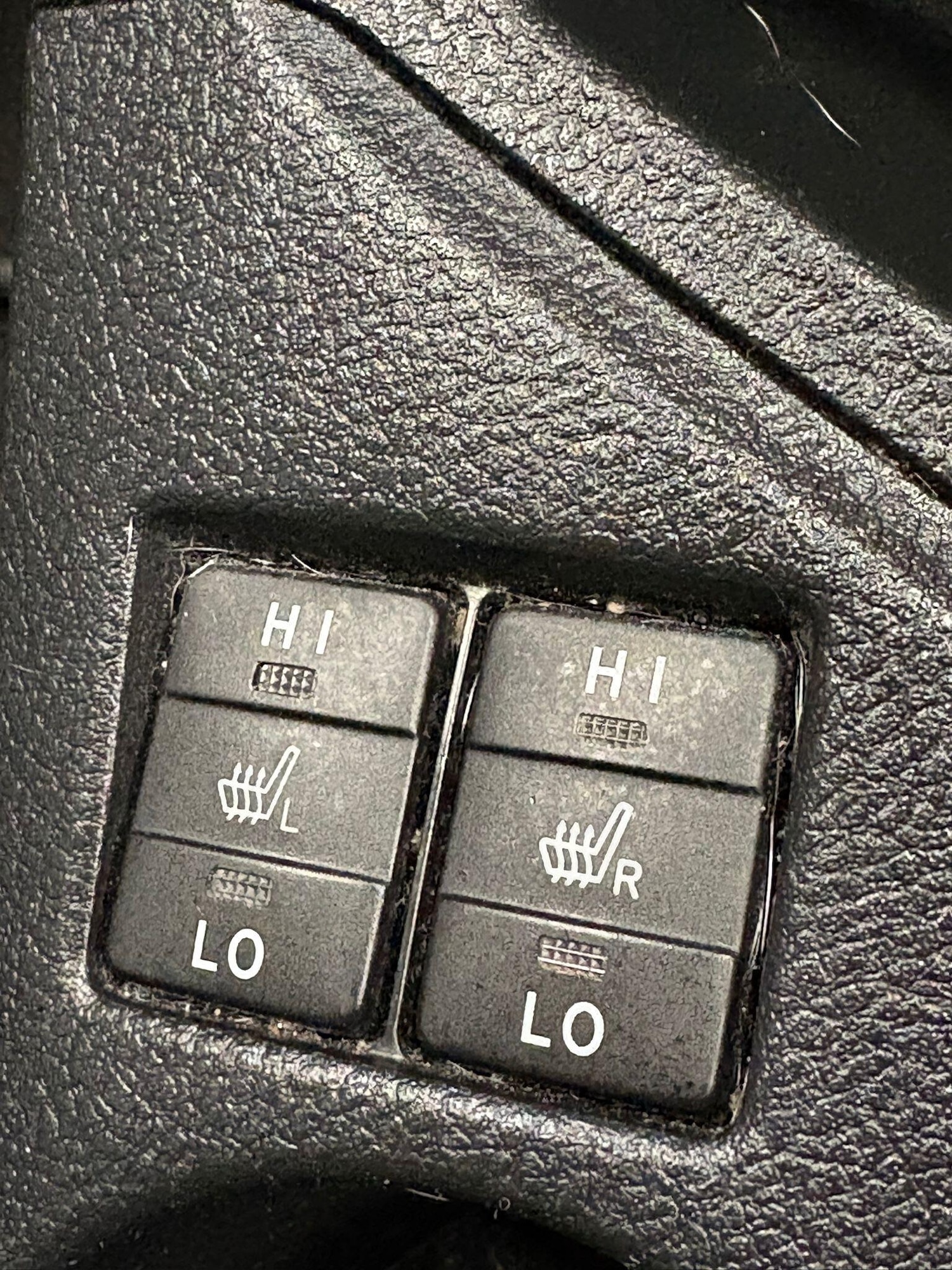 Used Toyota Auris 2015 for sale - 78047161: Photo 15