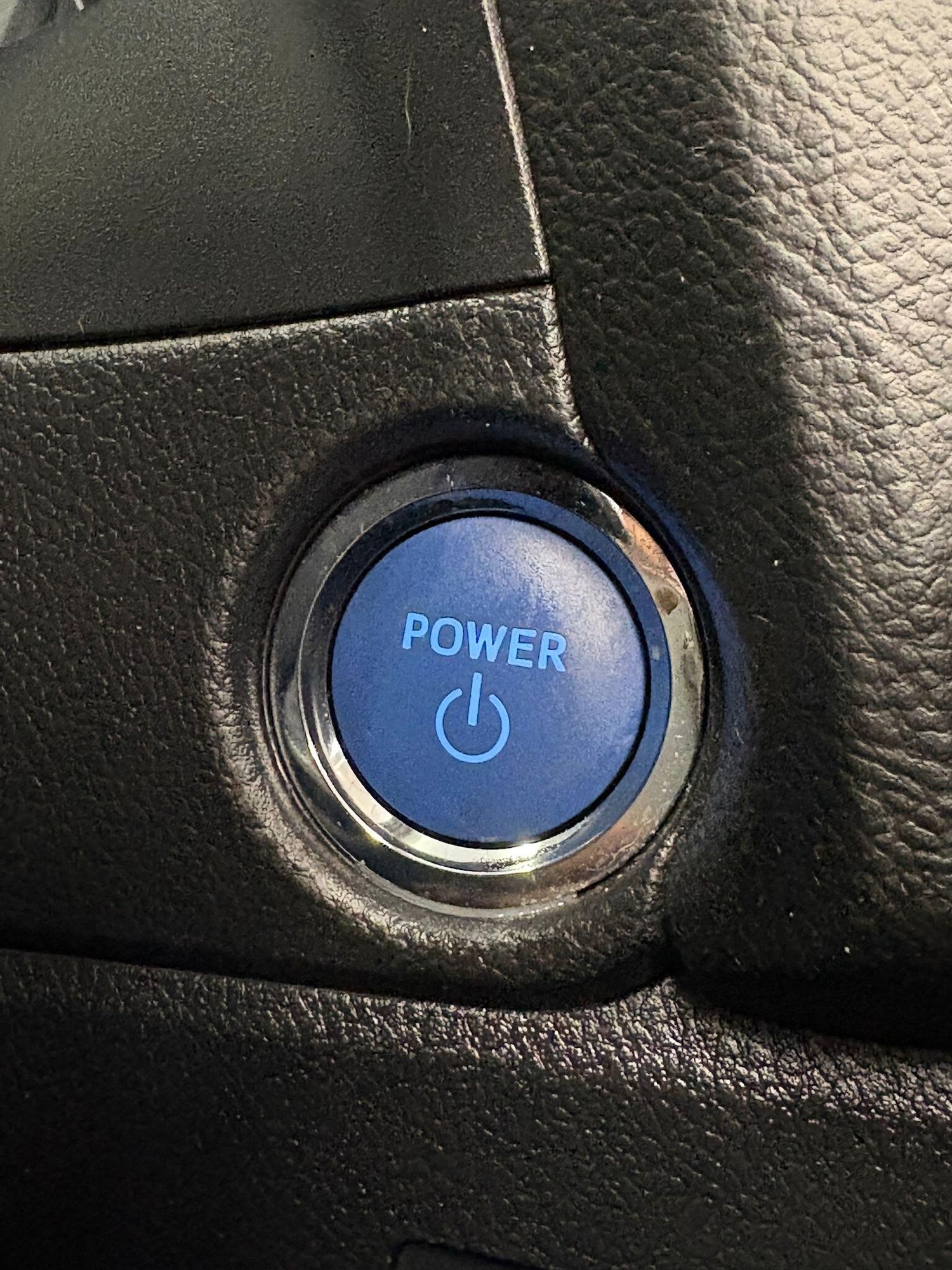 Used Toyota Auris 2015 for sale - 78047161: Photo 17