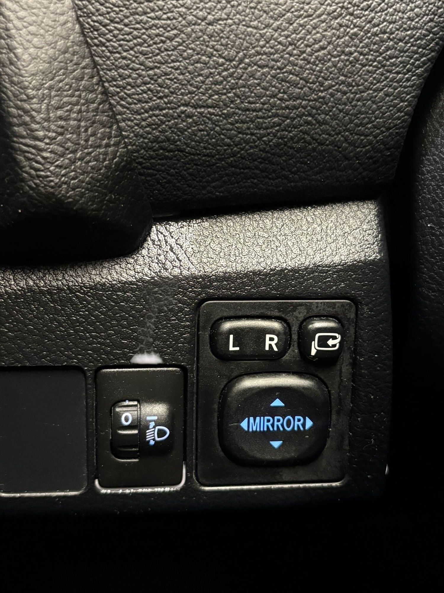 Used Toyota Auris 2015 for sale - 78047161: Photo 18