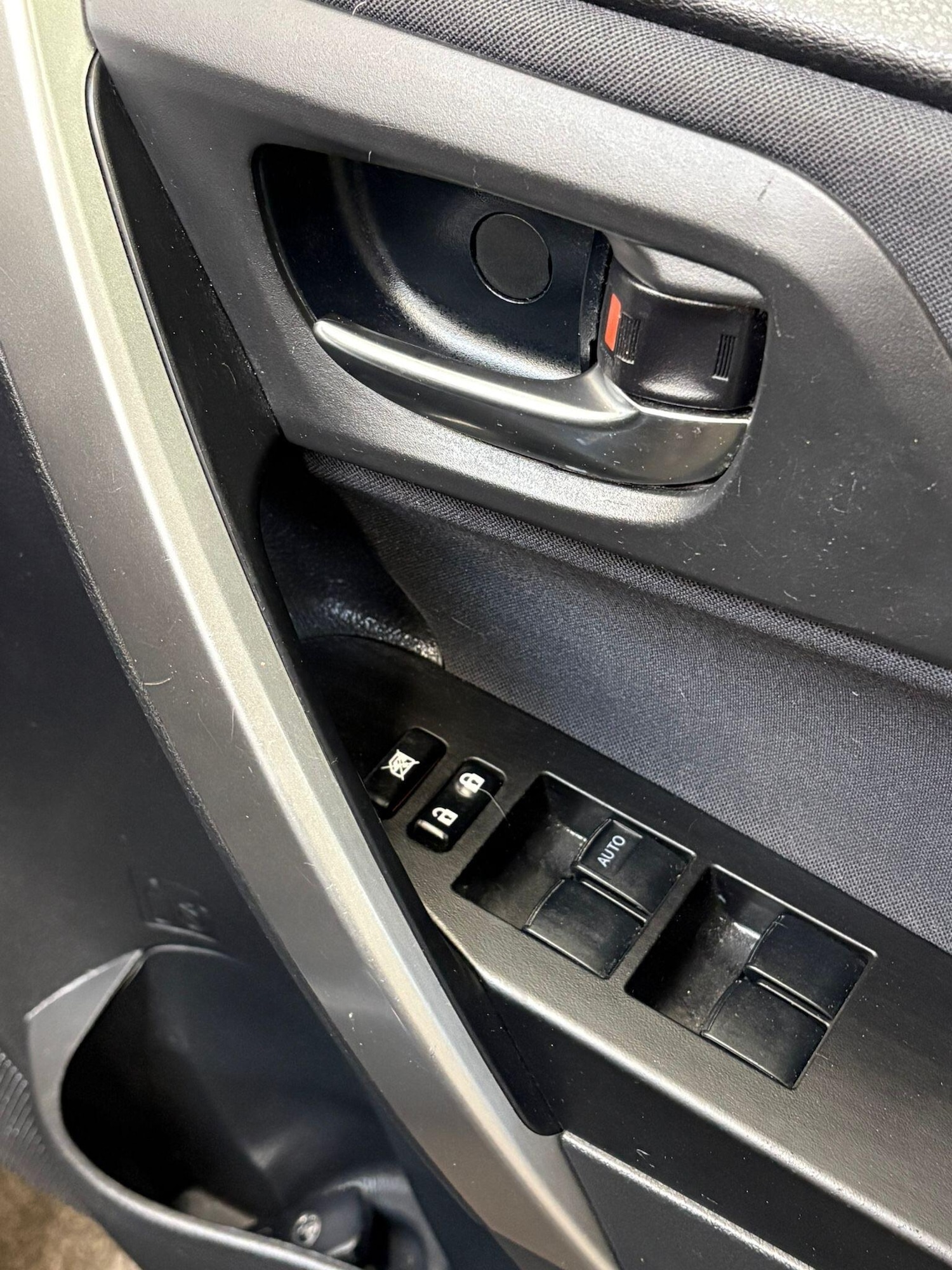 Used Toyota Auris 2015 for sale - 78047161: Photo 19