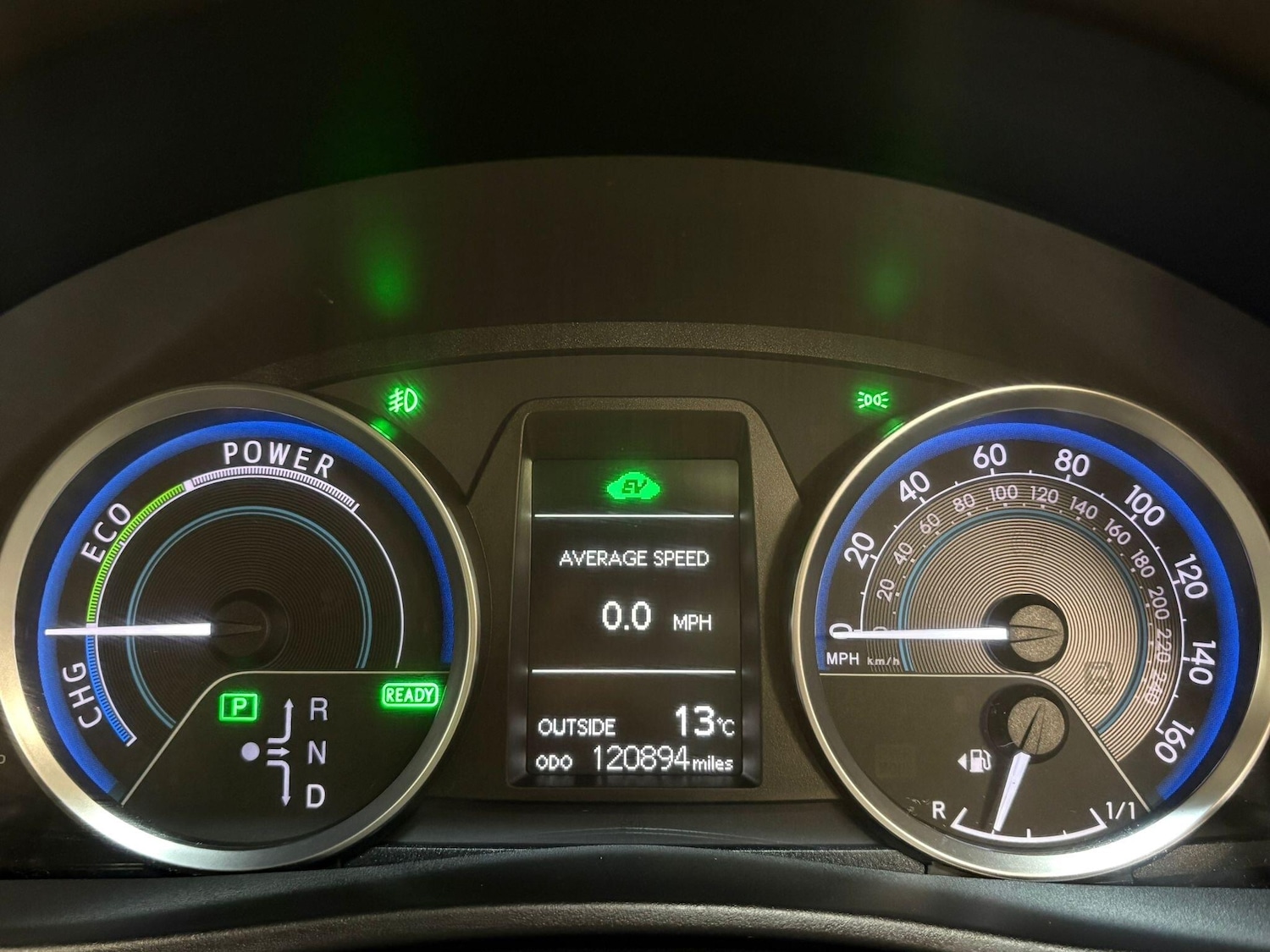 Used Toyota Auris 2015 for sale - 78047161: Photo 22