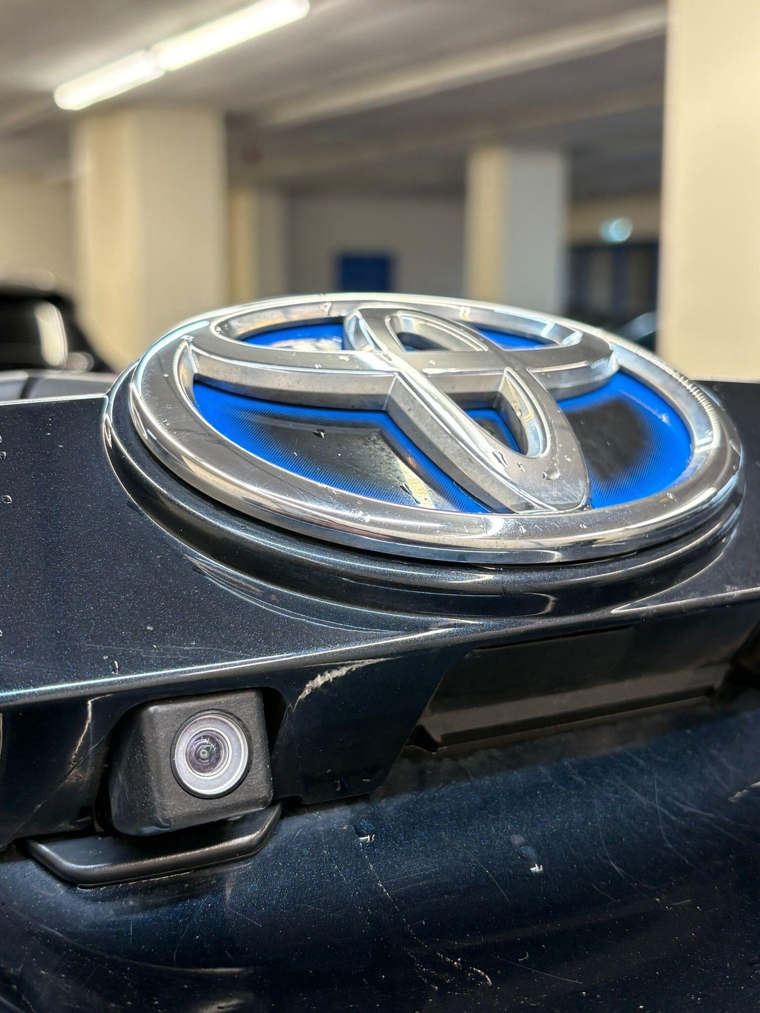 Used Toyota Auris 2015 for sale - 78047161: Photo 27