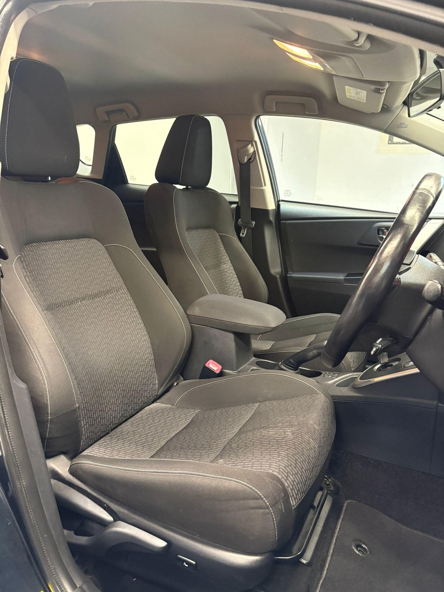 Used Toyota Auris 2015 for sale - 78047161: Photo 9