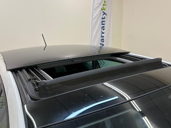 Used SEAT Ibiza 2018 for sale - 78261440: Photo