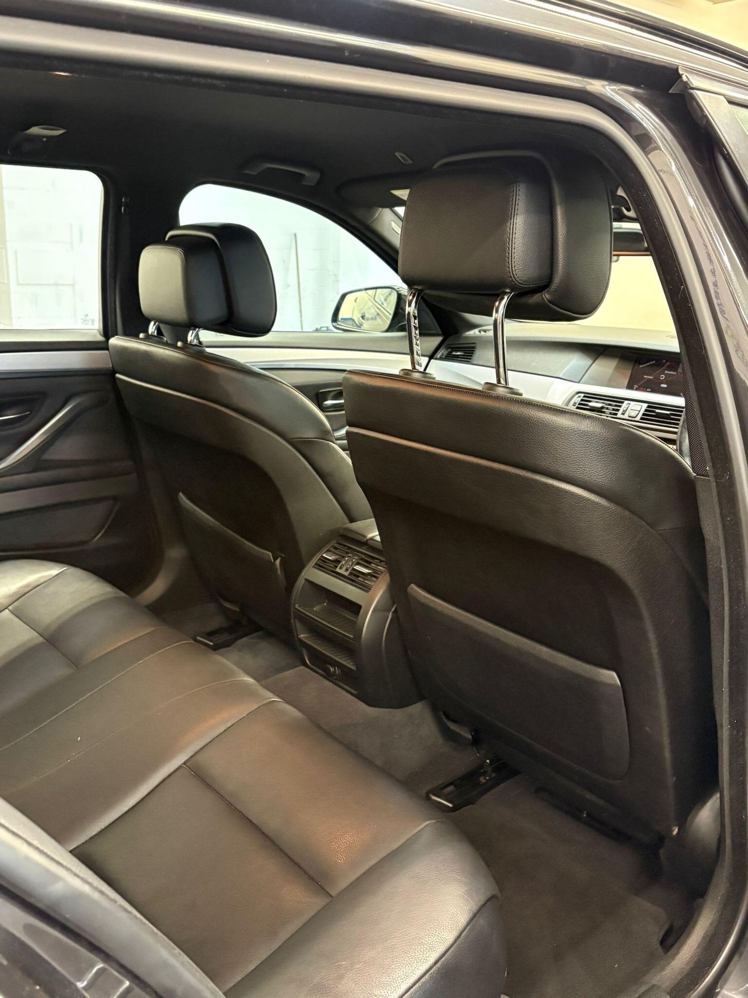 Used BMW 5 Series 2013 for sale - 78099914: Photo 11