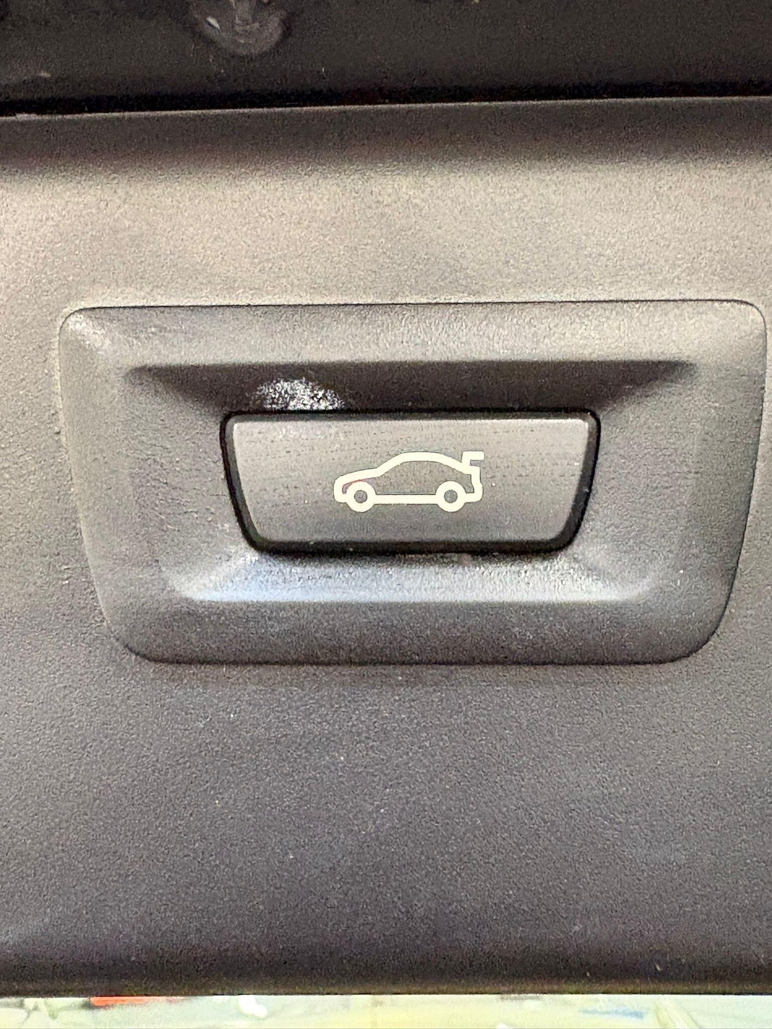 Used BMW 5 Series 2013 for sale - 78099914: Photo 13