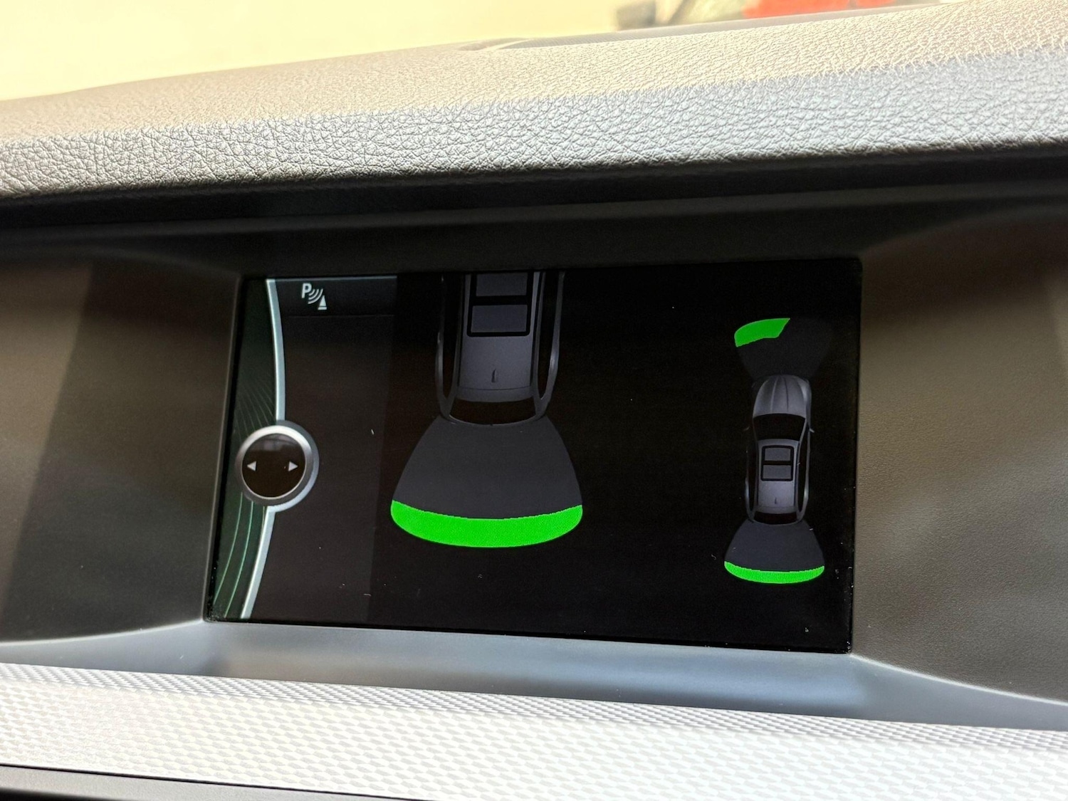 Used BMW 5 Series 2013 for sale - 78099914: Photo 14