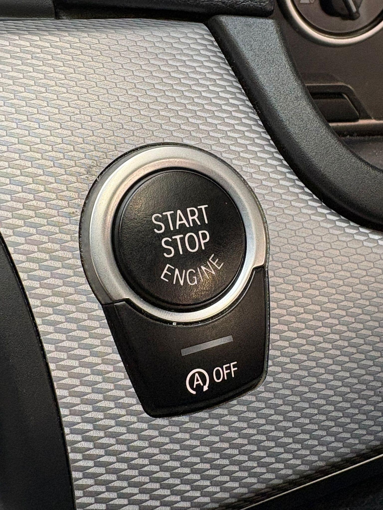 Used BMW 5 Series 2013 for sale - 78099914: Photo 15