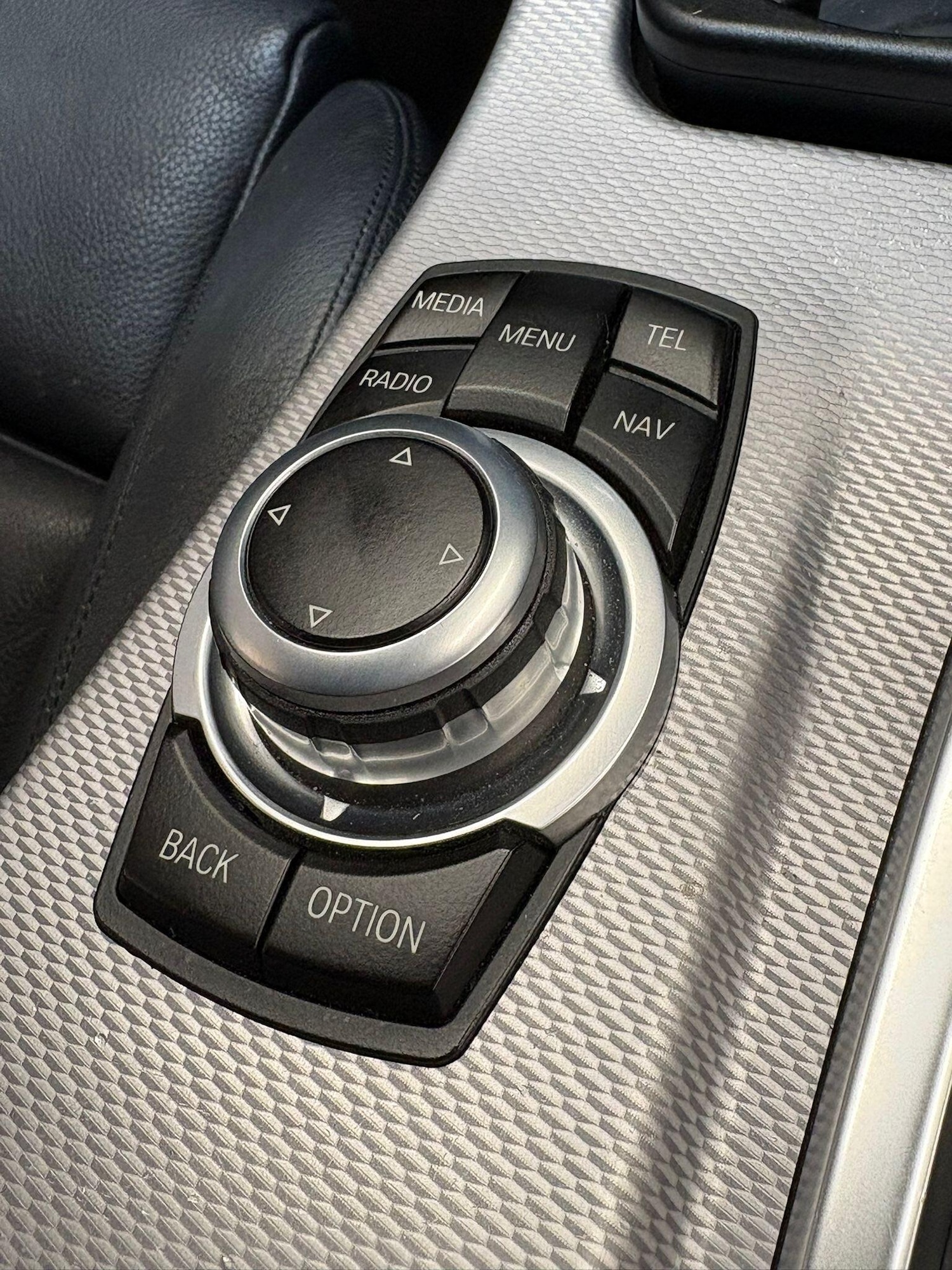 Used BMW 5 Series 2013 for sale - 78099914: Photo 16