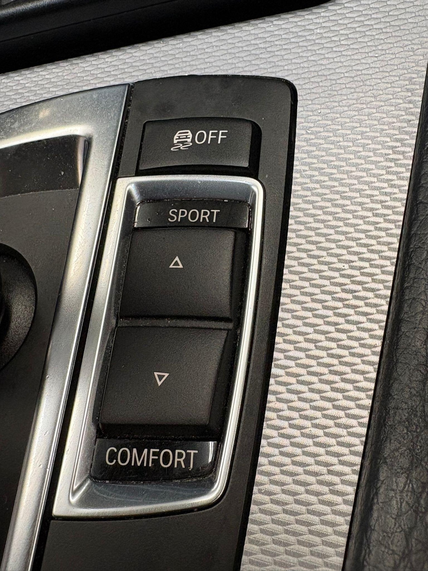 Used BMW 5 Series 2013 for sale - 78099914: Photo 17