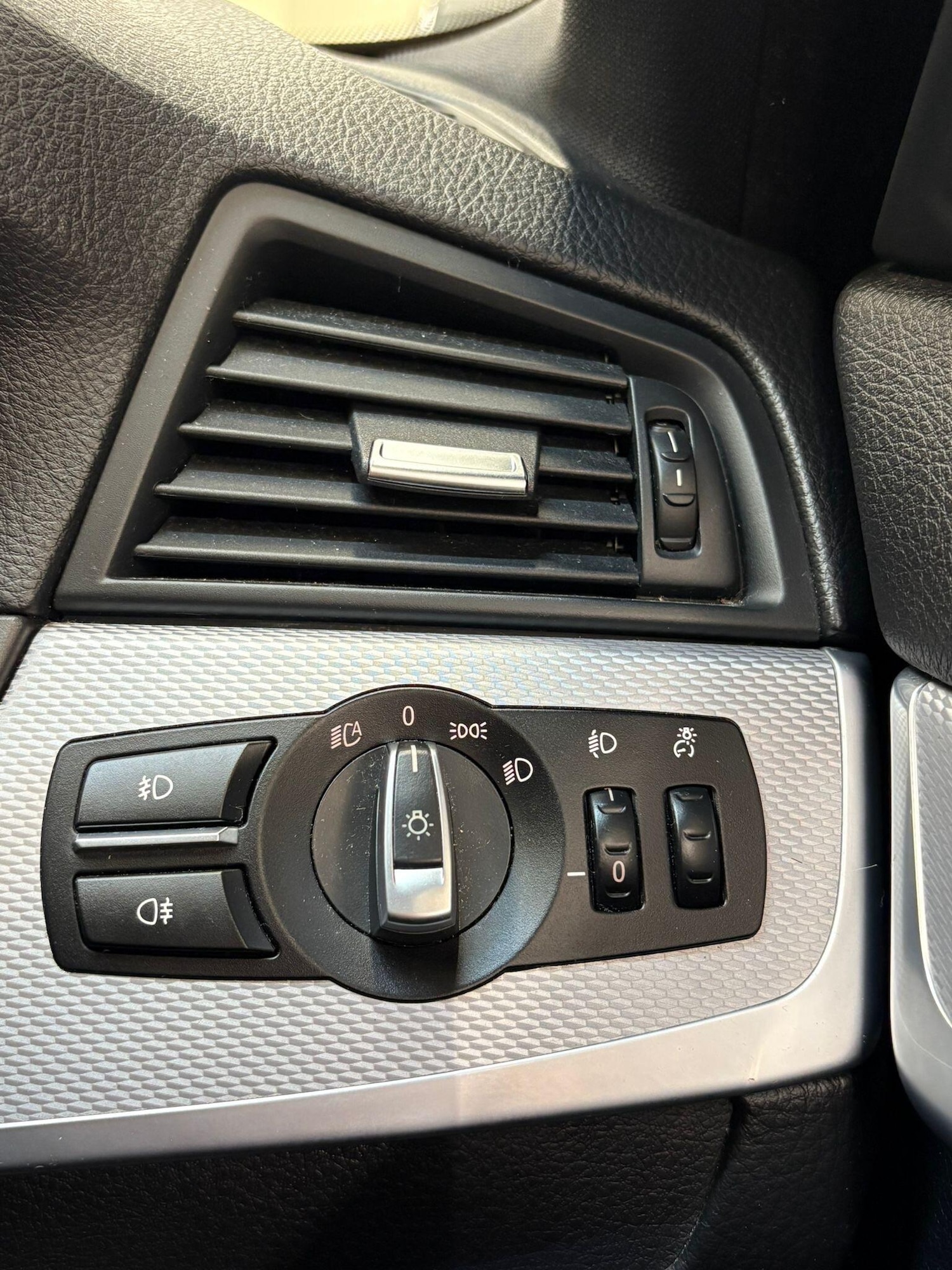 Used BMW 5 Series 2013 for sale - 78099914: Photo 18