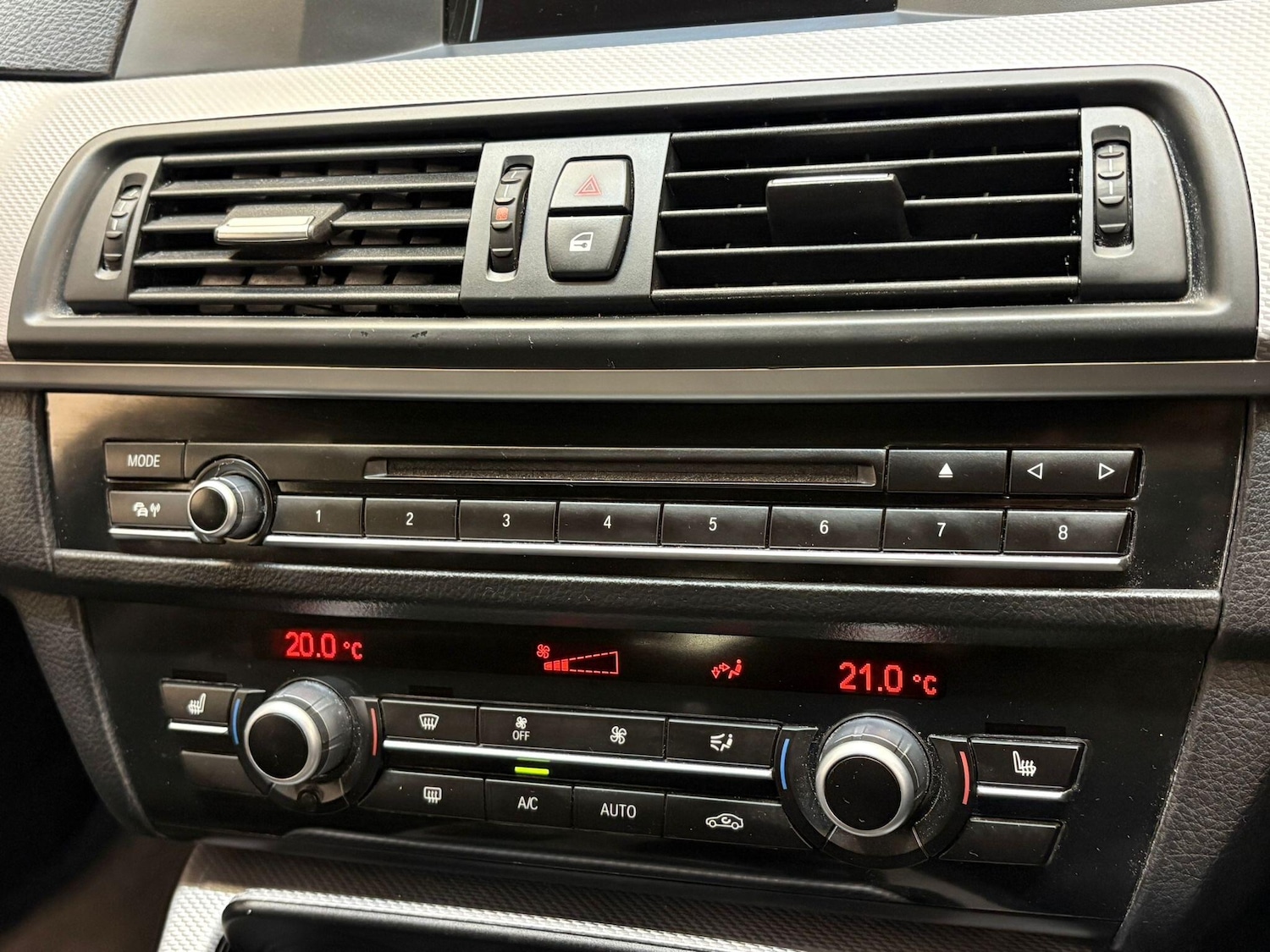 Used BMW 5 Series 2013 for sale - 78099914: Photo 20