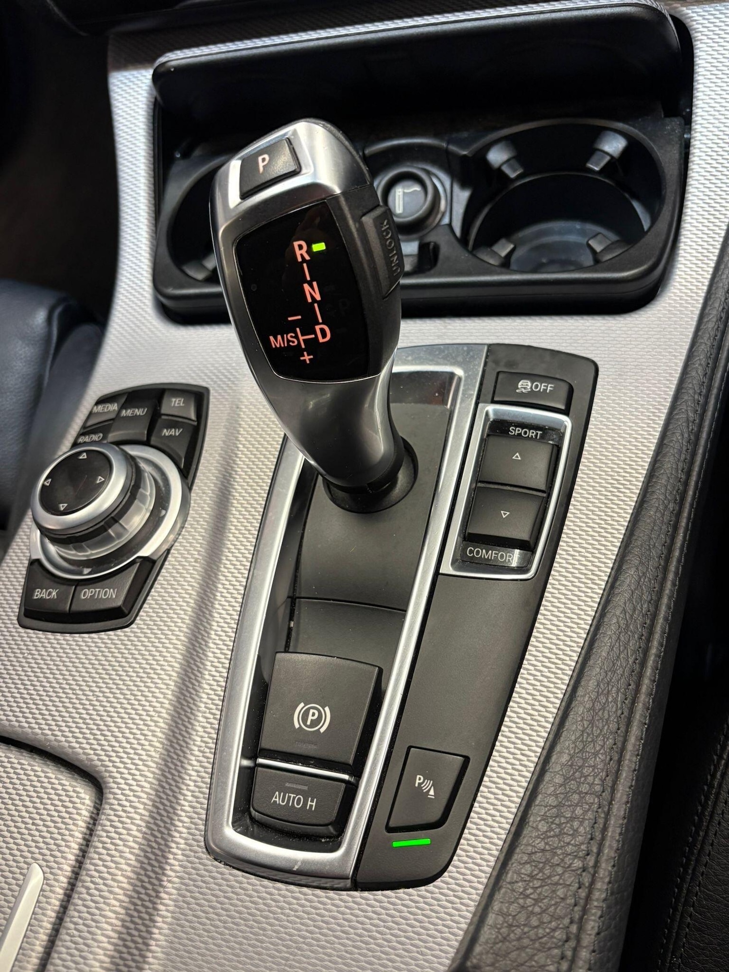 Used BMW 5 Series 2013 for sale - 78099914: Photo 9