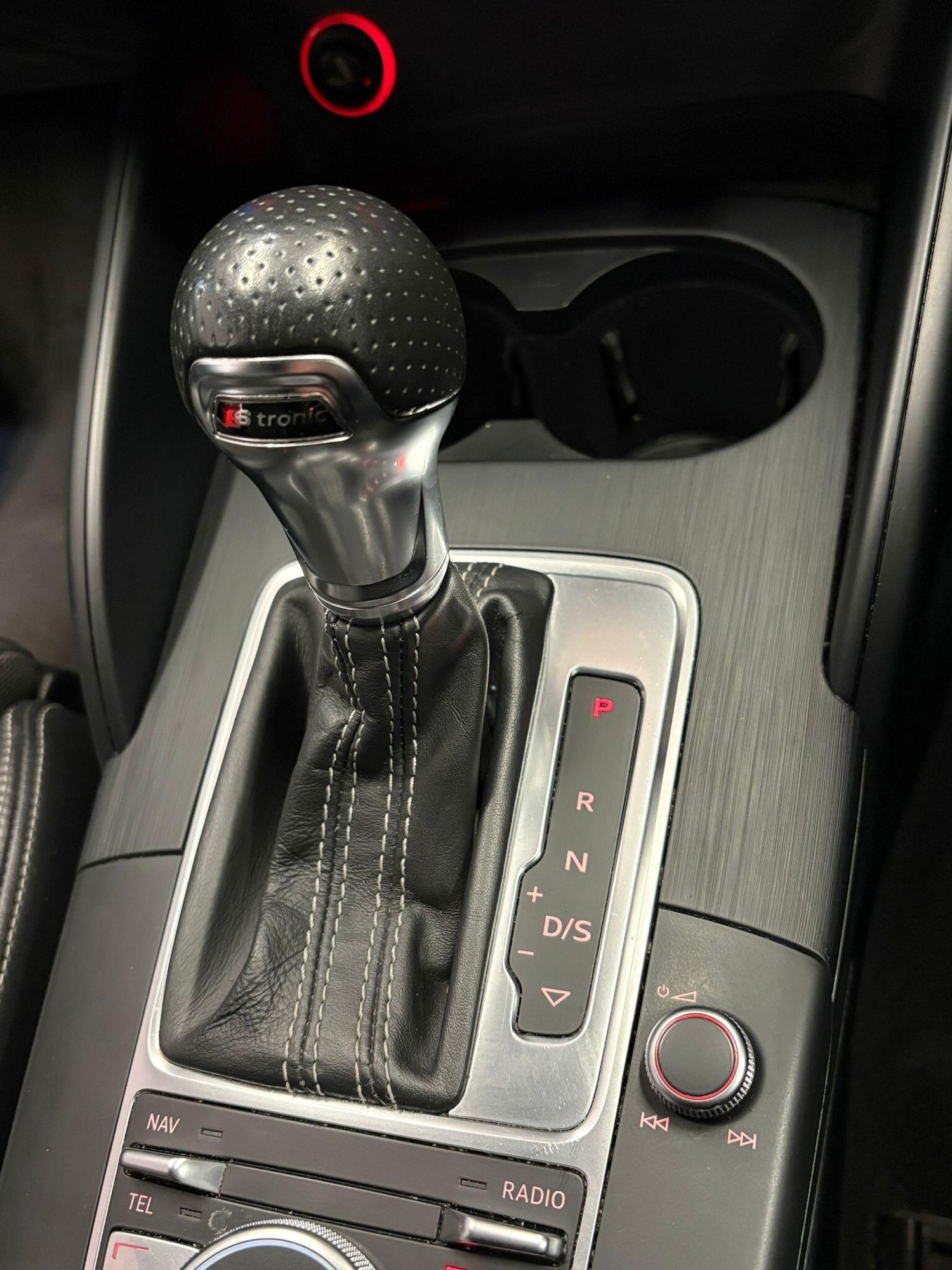 Used Audi A3 for sale - 77537664: Photo 10