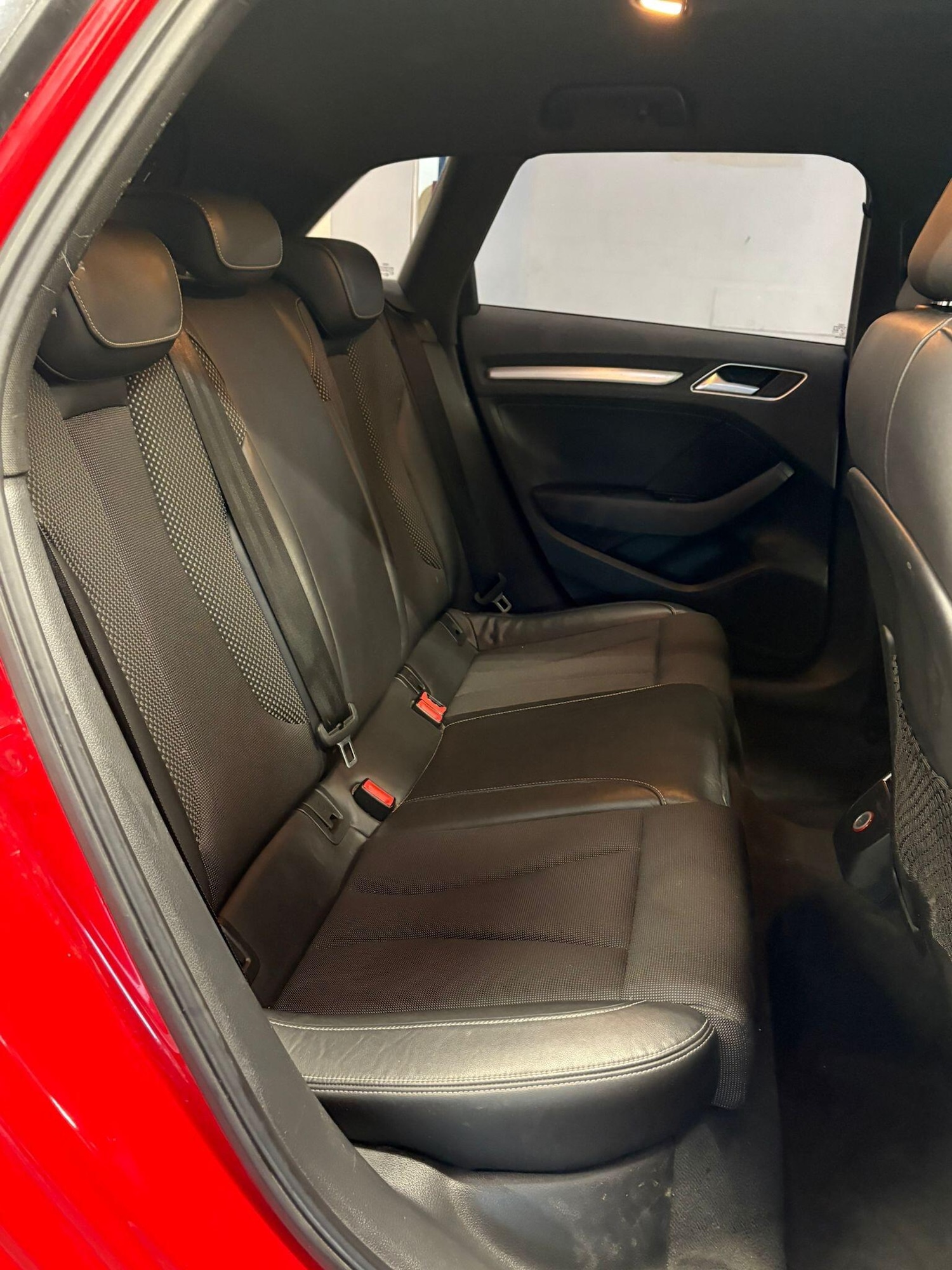 Used Audi A3 for sale - 77537664: Photo 13