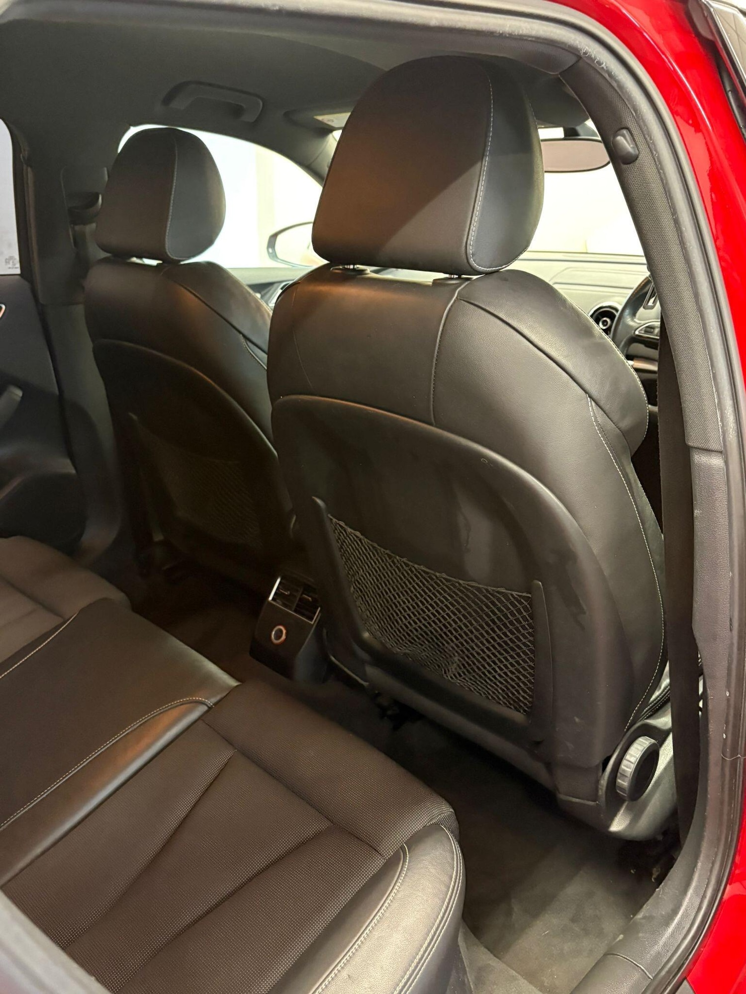 Used Audi A3 for sale - 77537664: Photo 14