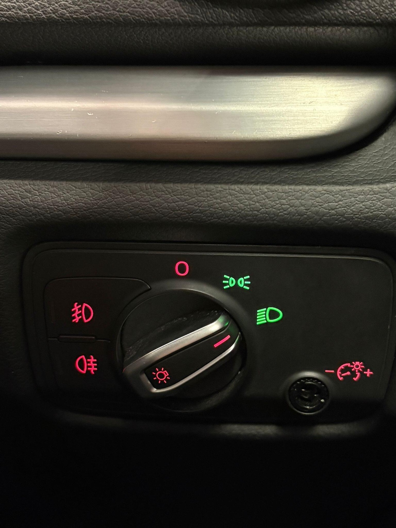 Used Audi A3 for sale - 77537664: Photo 15