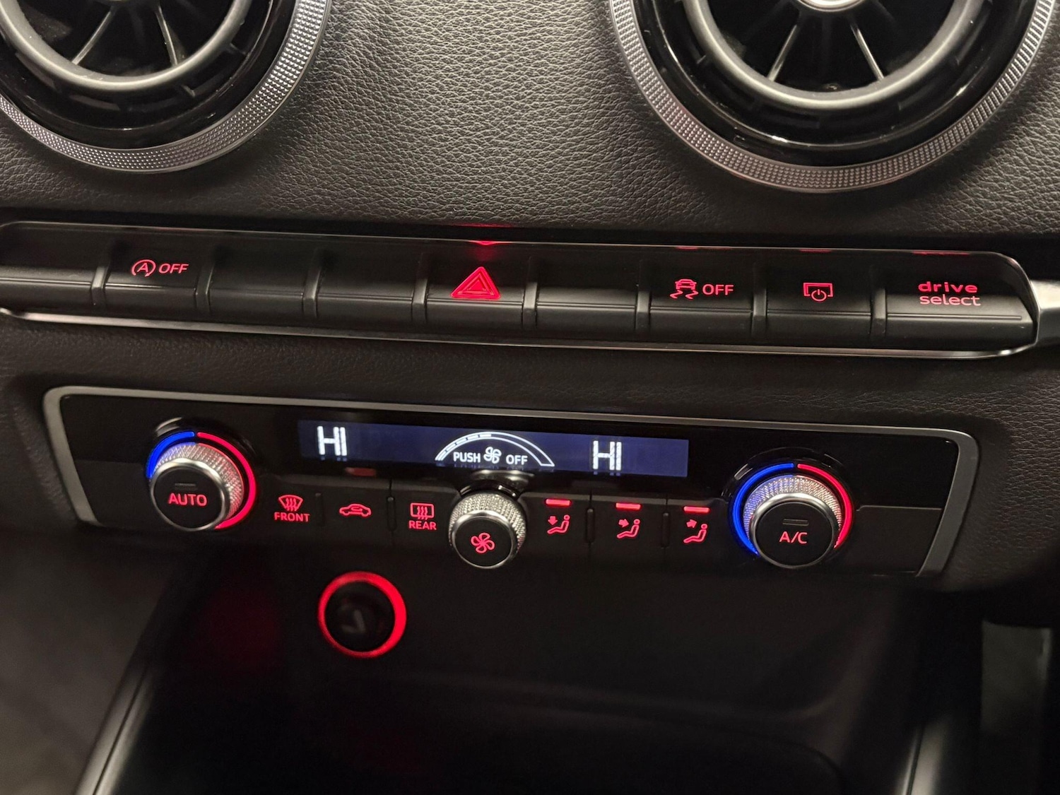 Used Audi A3 for sale - 77537664: Photo 16