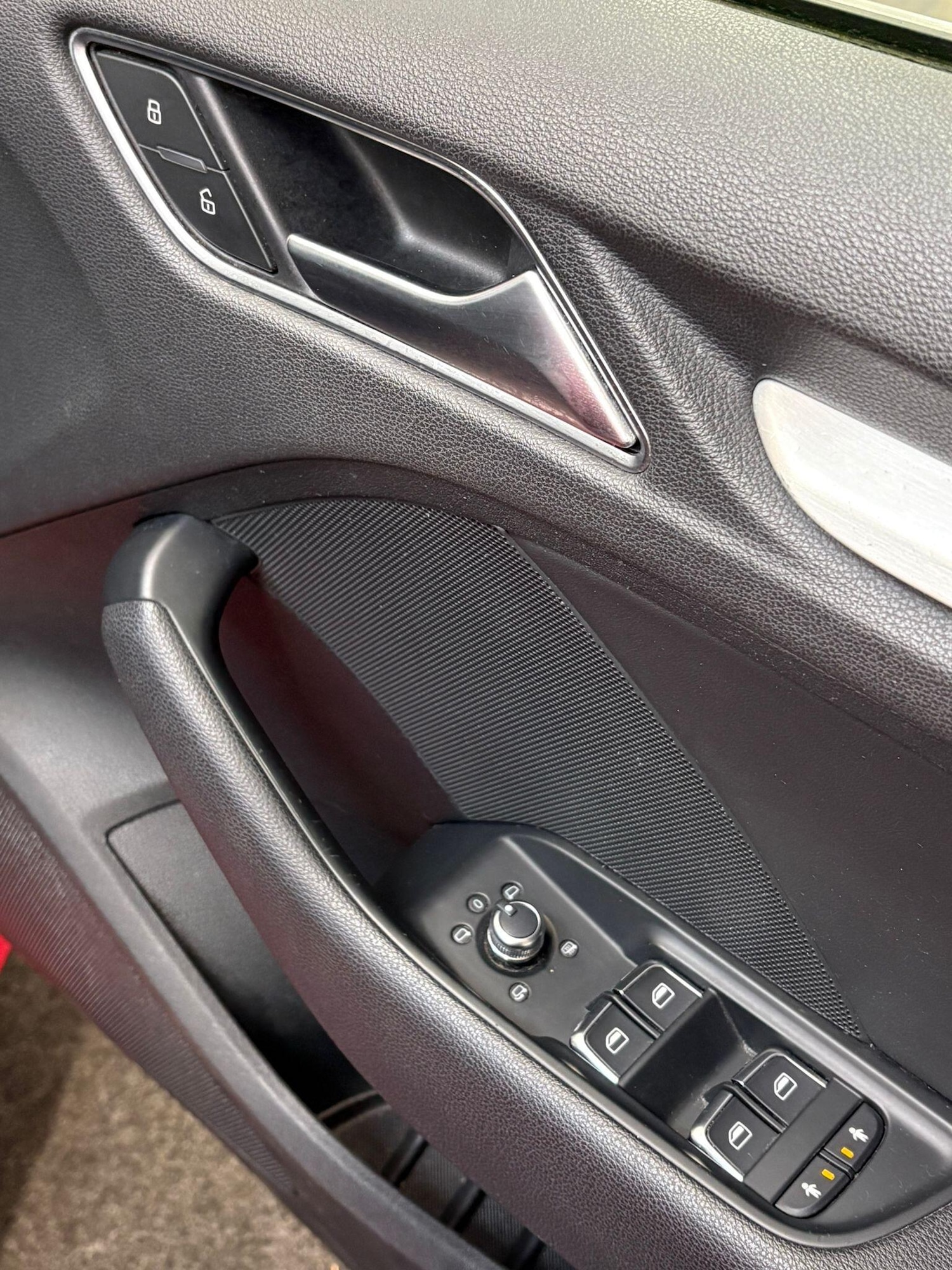 Used Audi A3 for sale - 77537664: Photo 18