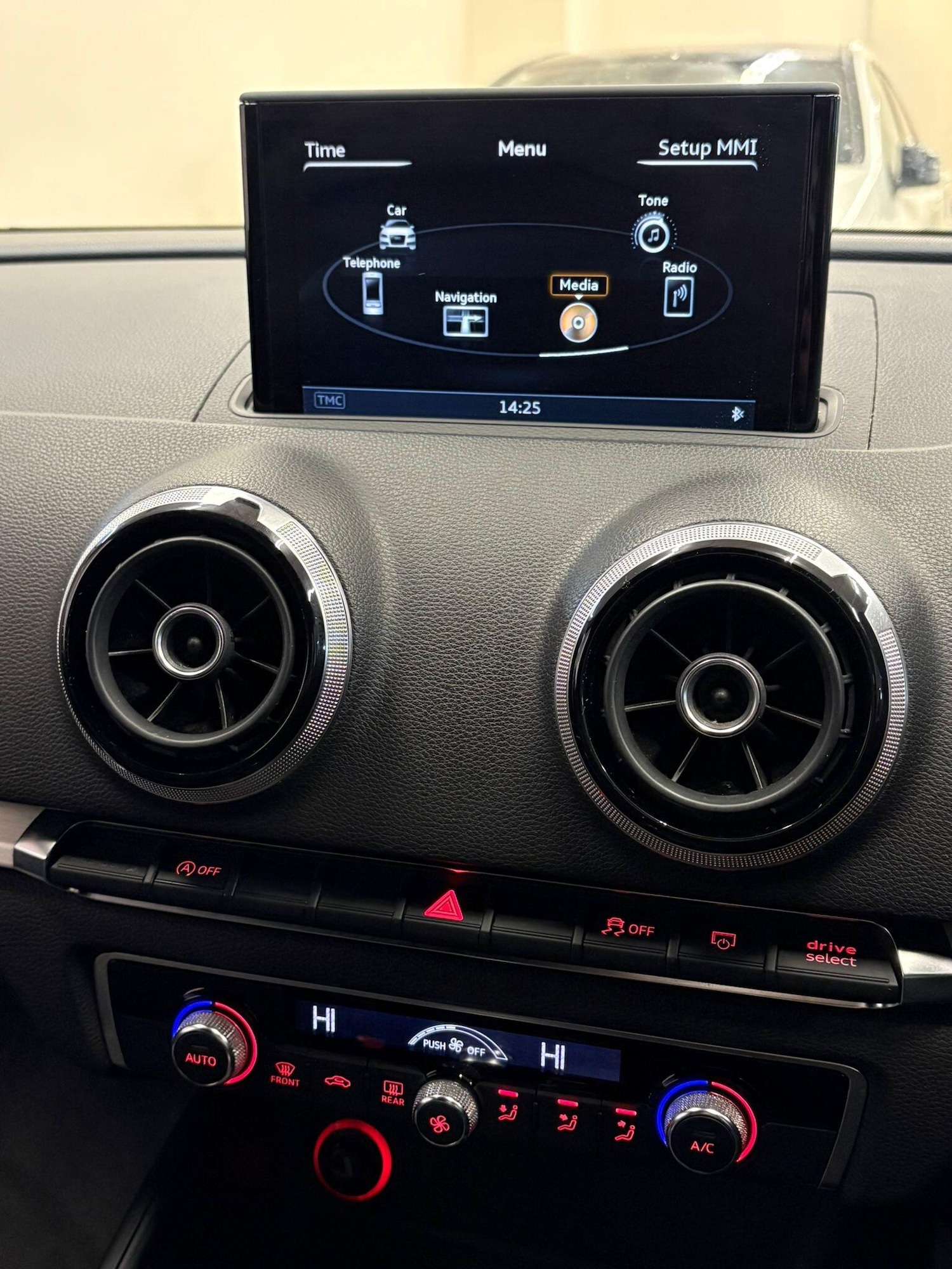 Used Audi A3 for sale - 77537664: Photo 19