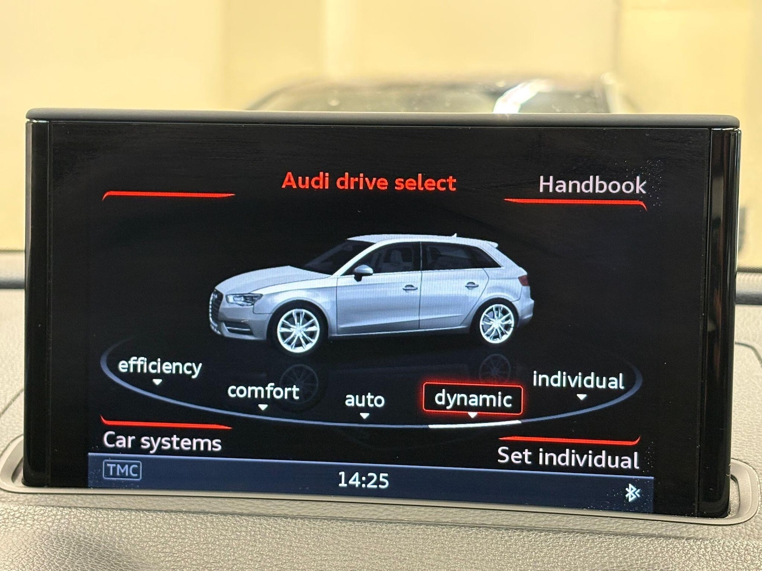 Used Audi A3 for sale - 77537664: Photo 27