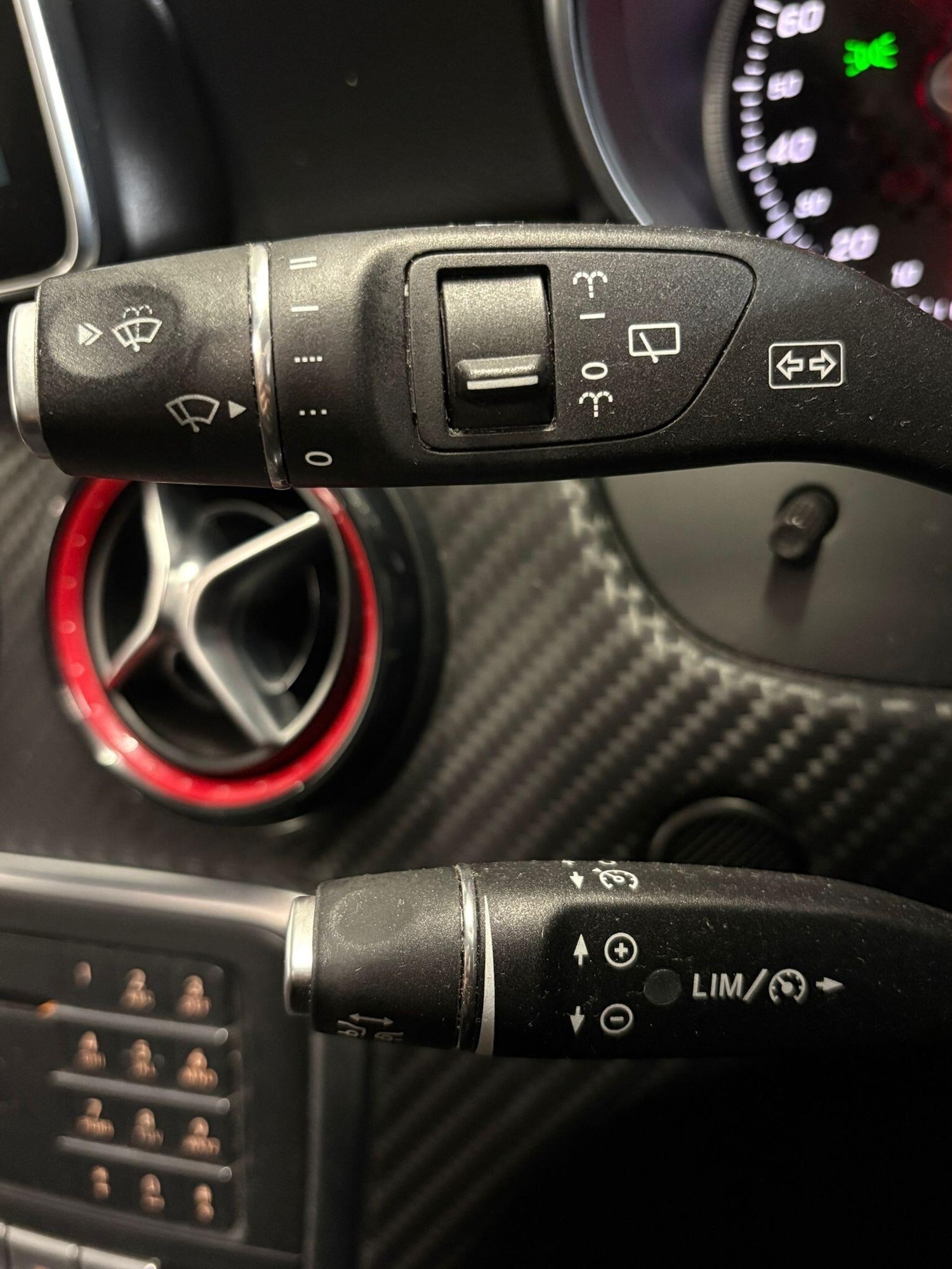 Used Nissan X-Trail 2017 for sale - 76990496: Photo 13