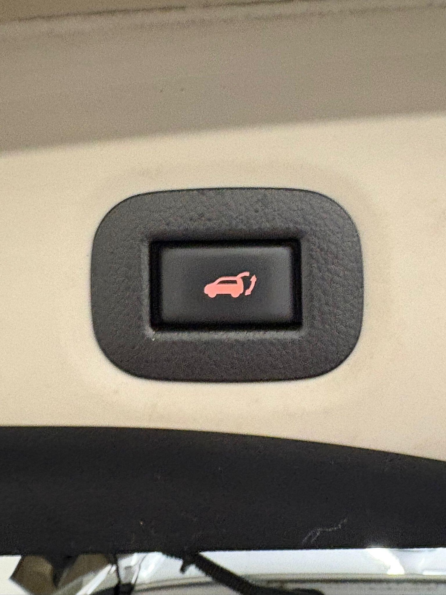 Used Nissan X-Trail 2017 for sale - 76990496: Photo 14