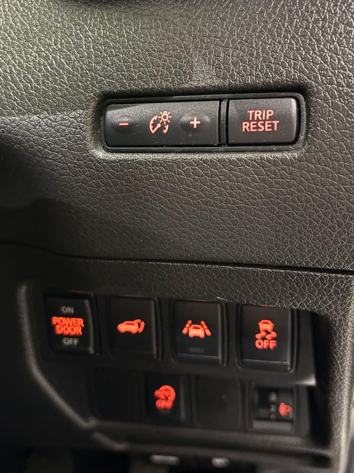 Used Nissan X-Trail 2017 for sale - 76990496: Photo 15