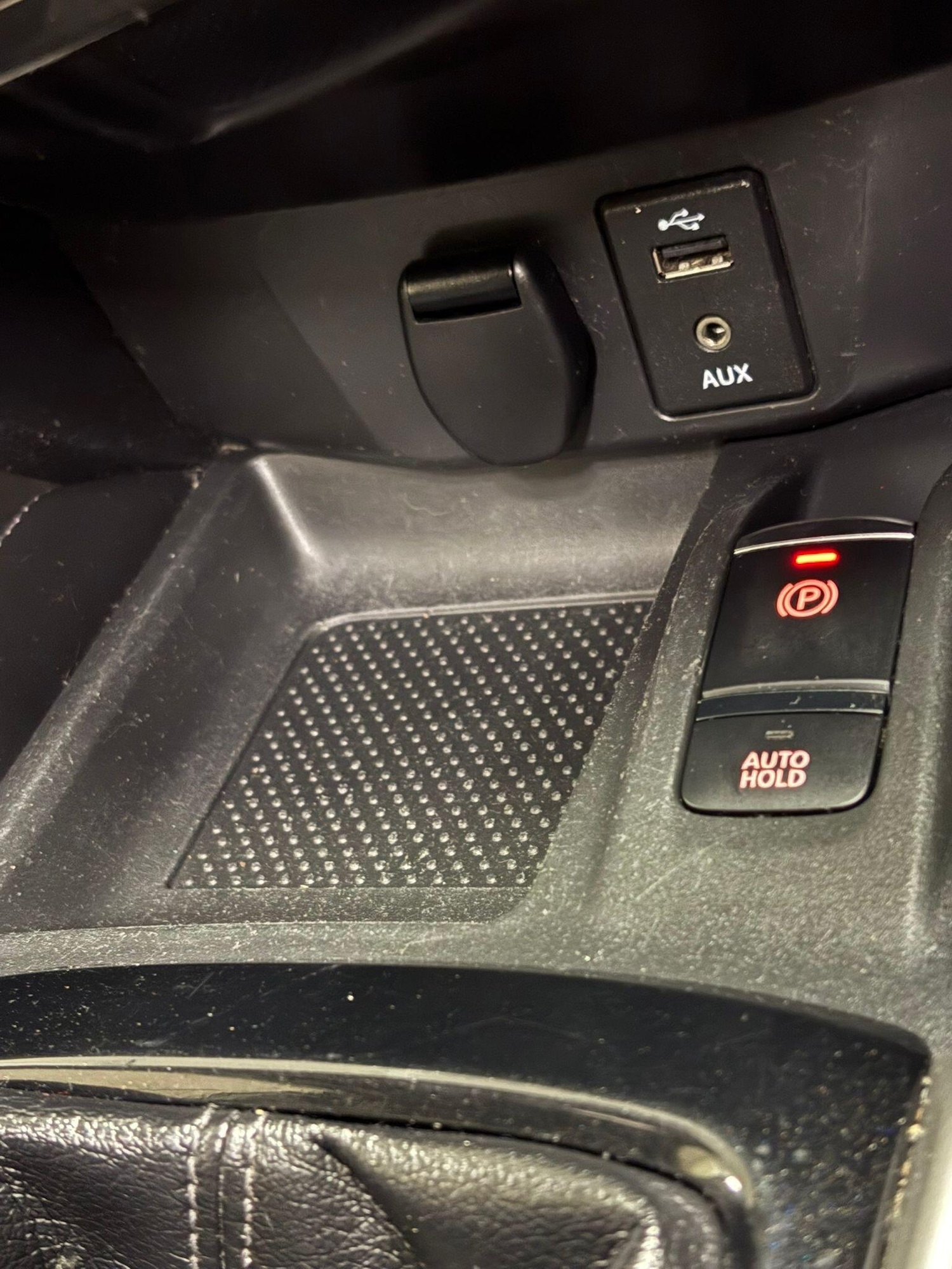 Used Nissan X-Trail 2017 for sale - 76990496: Photo 17