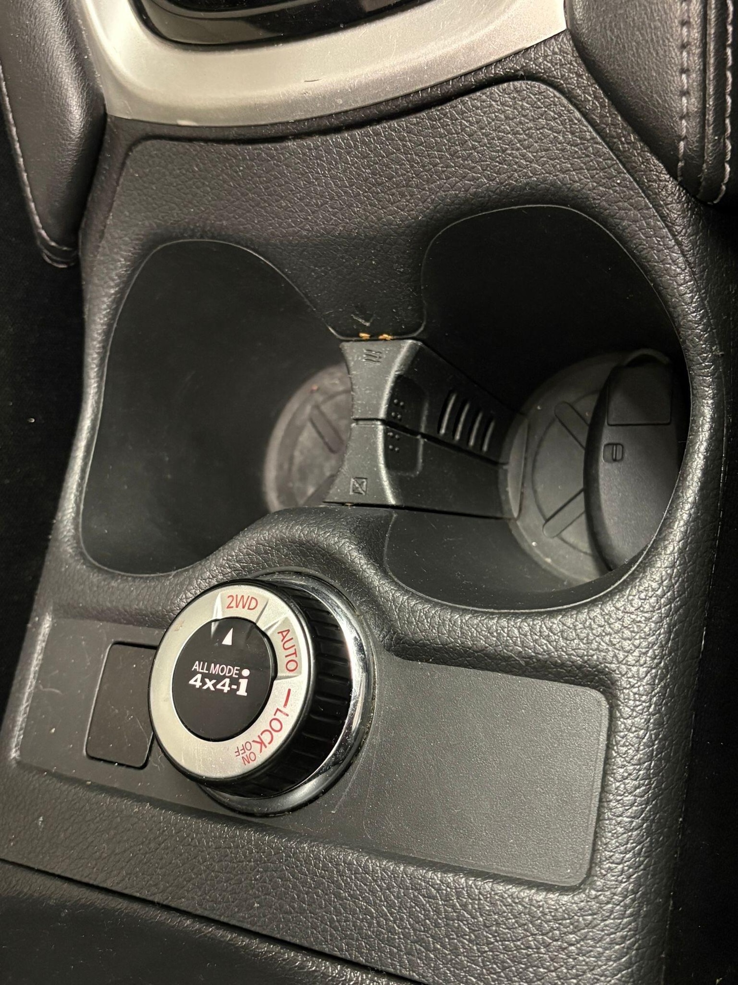 Used Nissan X-Trail 2017 for sale - 76990496: Photo 20